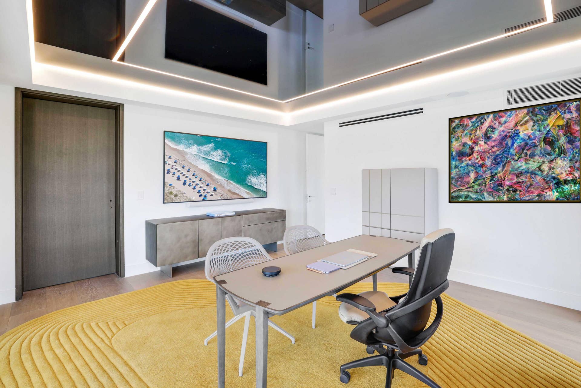 237 Elwa Place, West Palm Beach, FL 33405 Office