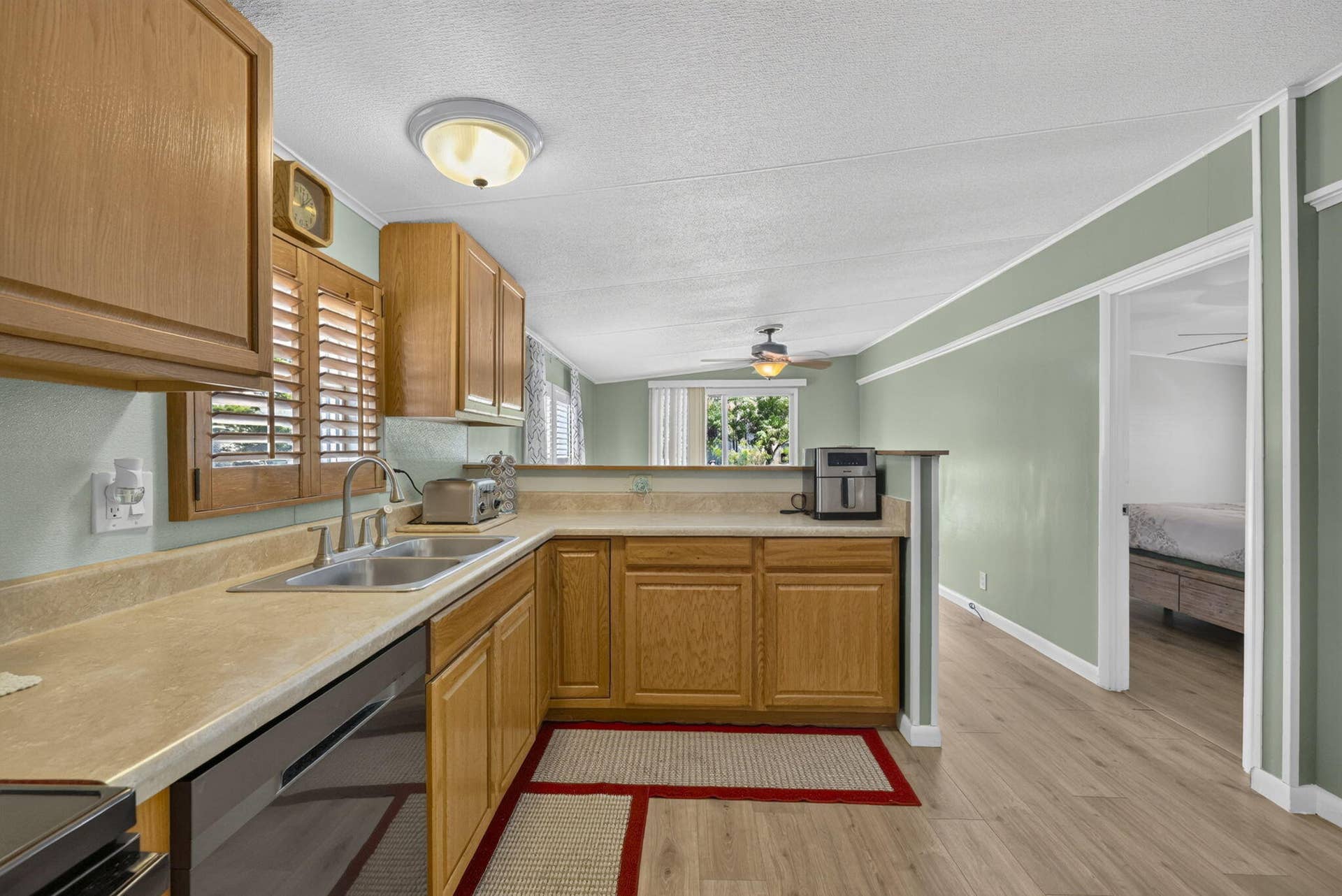 3000 SW 51st Street, Fort Lauderdale, FL 33312 11-web-or-mls-8I8A0542
