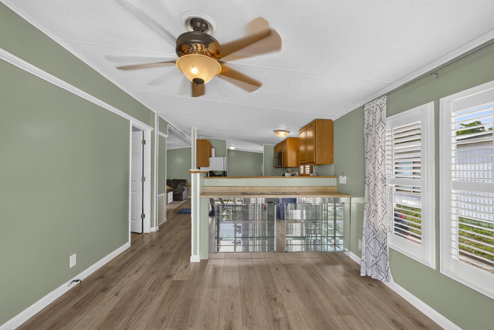 3000 SW 51st Street, Fort Lauderdale, FL 33312 6-web-or-mls-8I8A0517