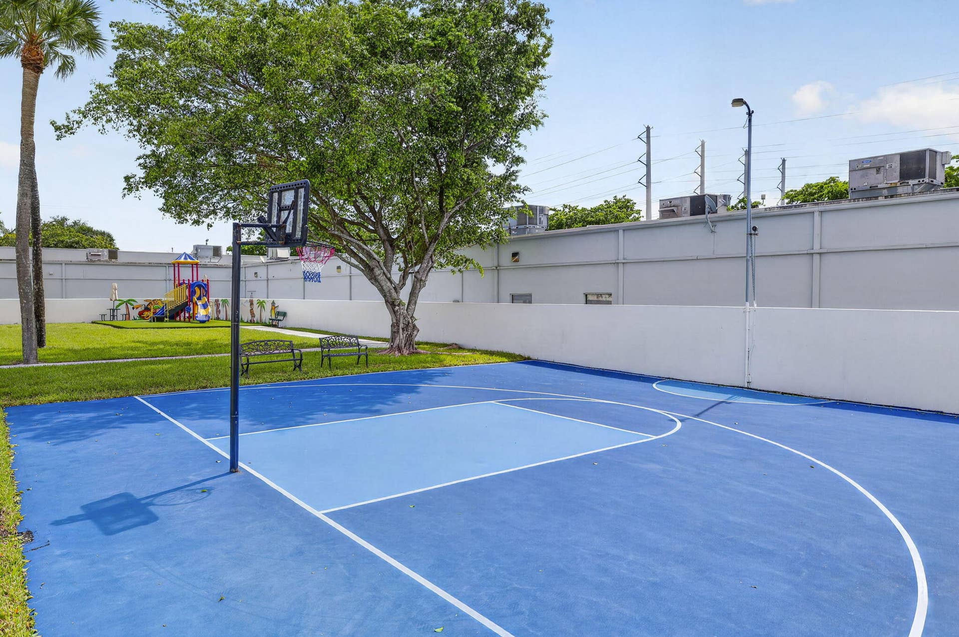 3000 SW 51st Street, Fort Lauderdale, FL 33312 27-web-or-mls-8I8A0677