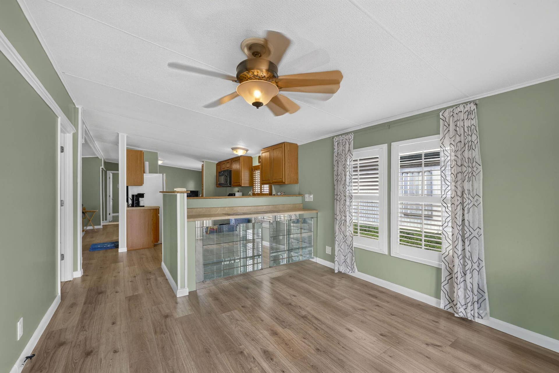 3000 SW 51st Street, Fort Lauderdale, FL 33312 5-web-or-mls-8I8A0513