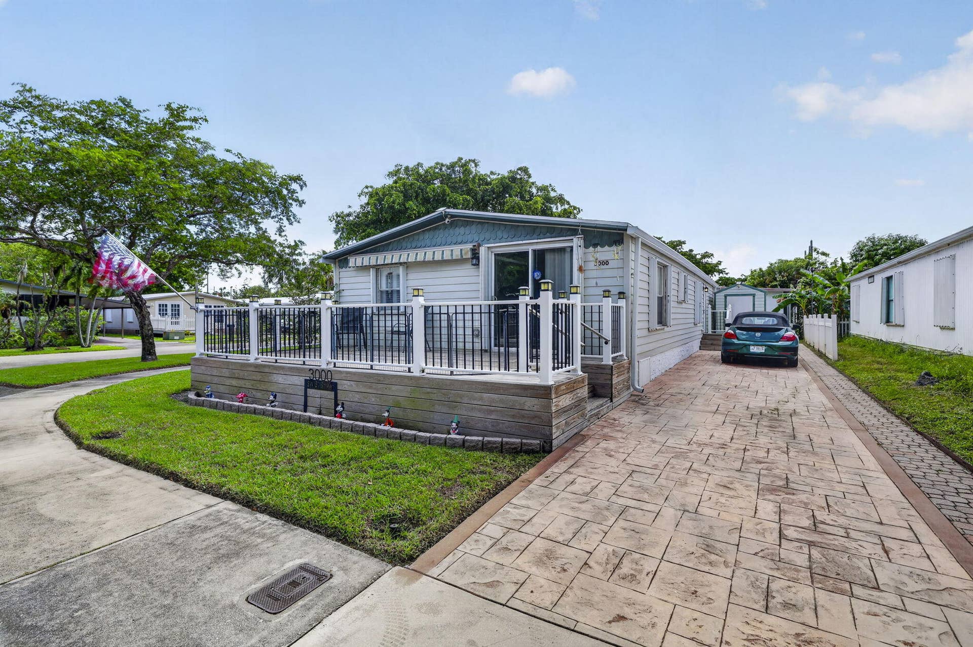 3000 SW 51st Street, Fort Lauderdale, FL 33312 1-web-or-mls-8I8A0627