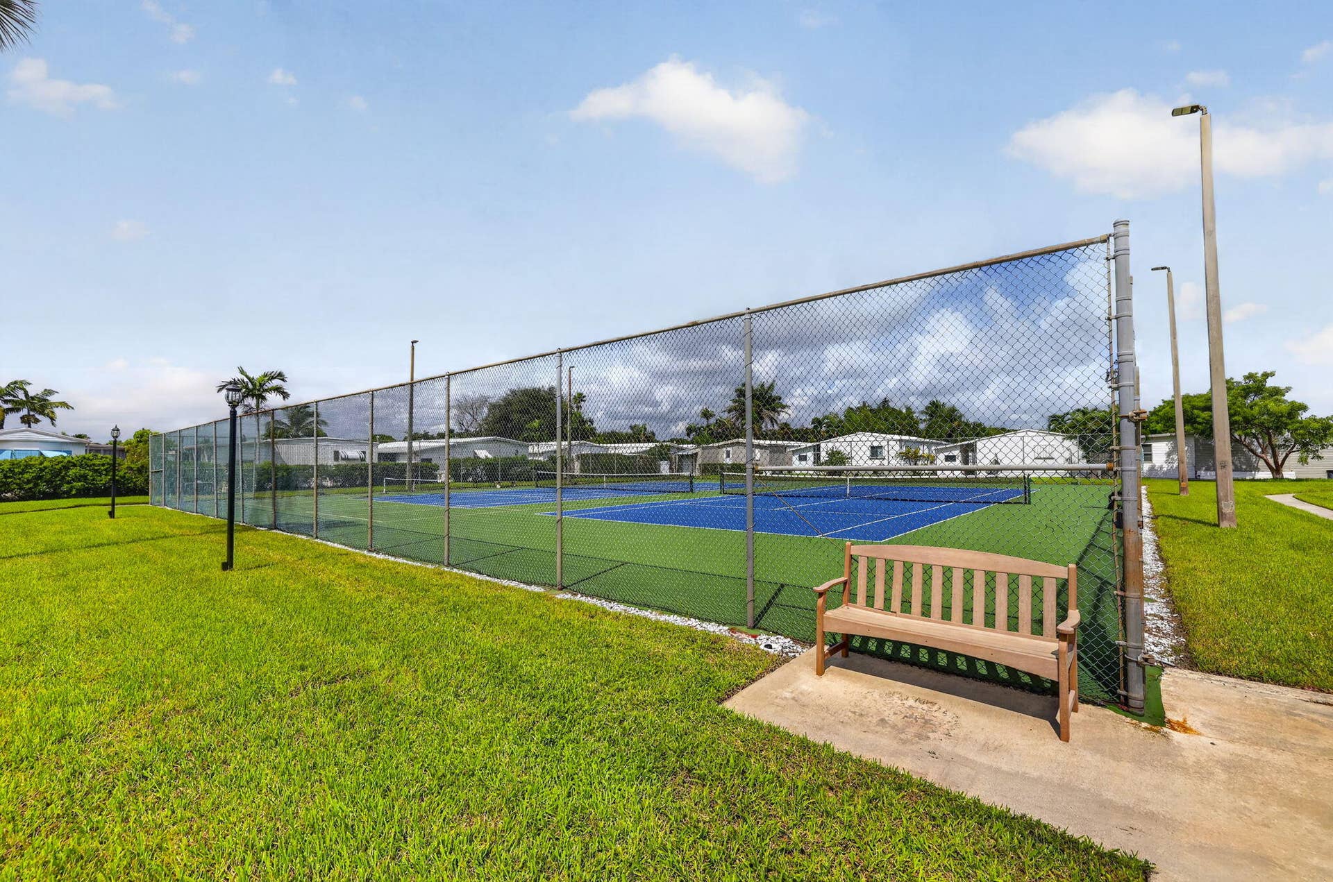 3000 SW 51st Street, Fort Lauderdale, FL 33312 25-web-or-mls-8I8A0657