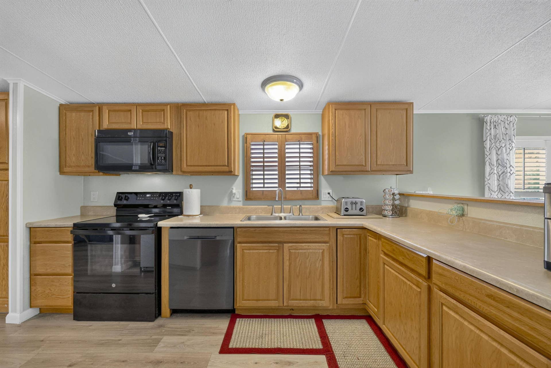 3000 SW 51st Street, Fort Lauderdale, FL 33312 9-web-or-mls-8I8A0532