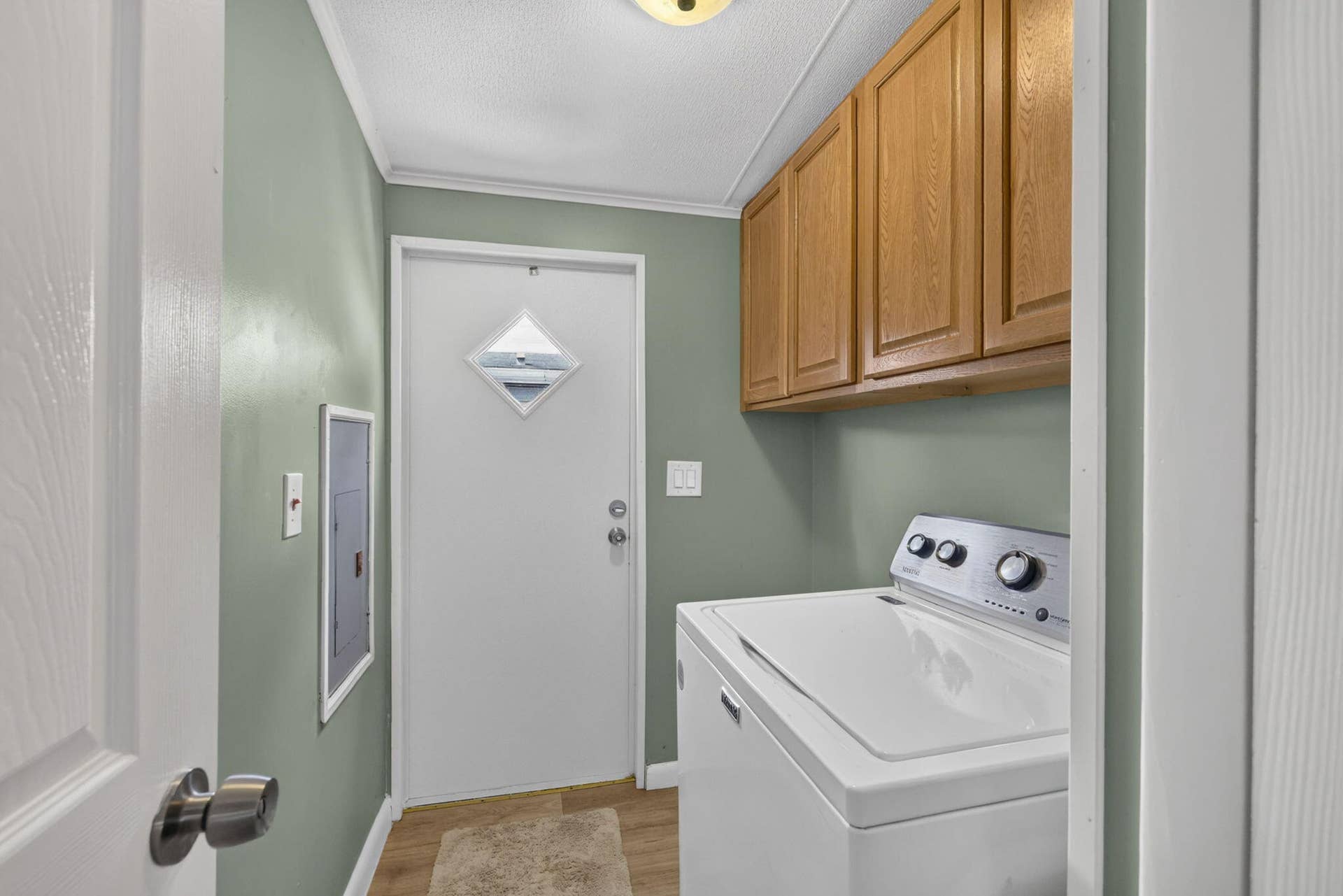 3000 SW 51st Street, Fort Lauderdale, FL 33312 19-web-or-mls-8I8A0582