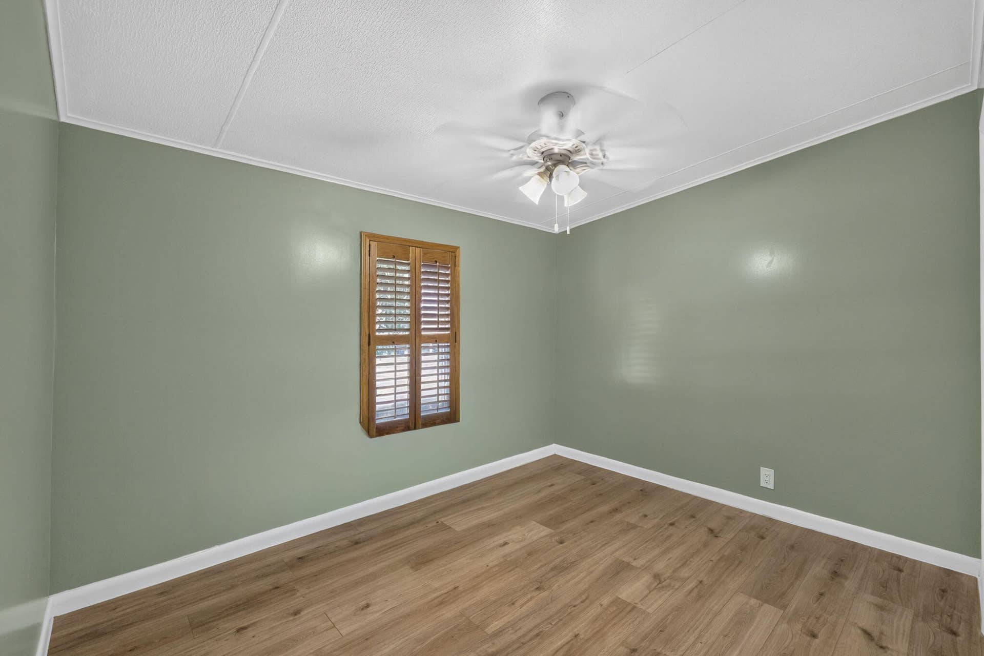 3000 SW 51st Street, Fort Lauderdale, FL 33312 22-web-or-mls-8I8A0597