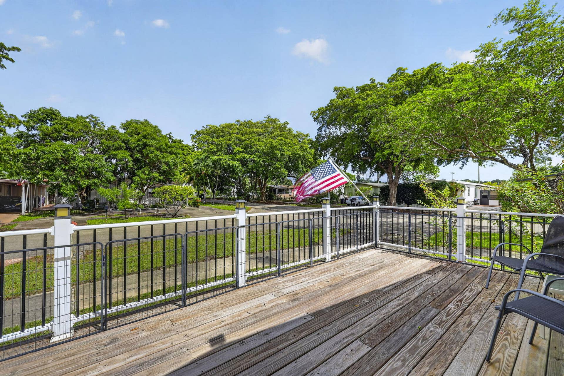 3000 SW 51st Street, Fort Lauderdale, FL 33312 3-web-or-mls-8I8A0652