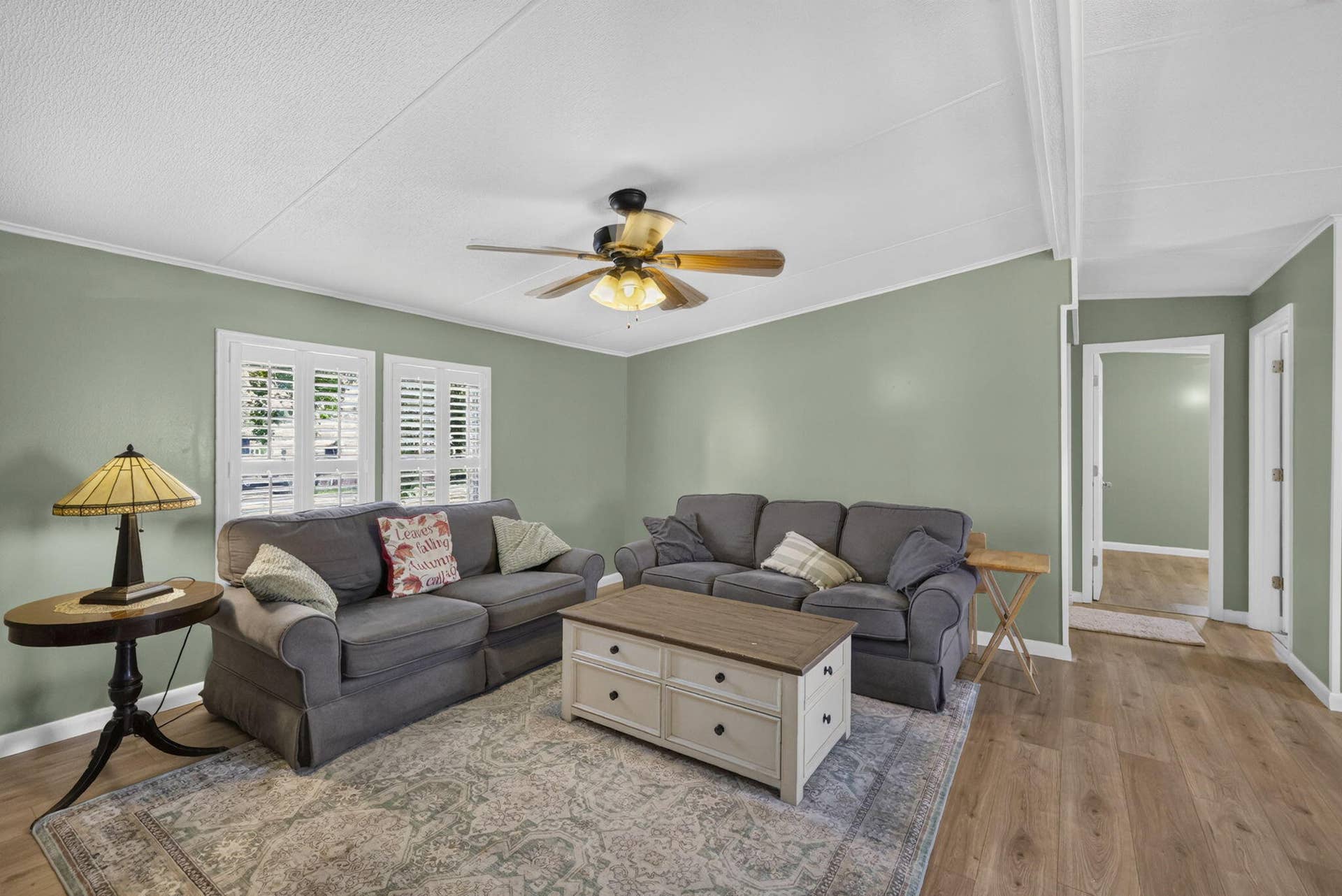 3000 SW 51st Street, Fort Lauderdale, FL 33312 15-web-or-mls-8I8A0557