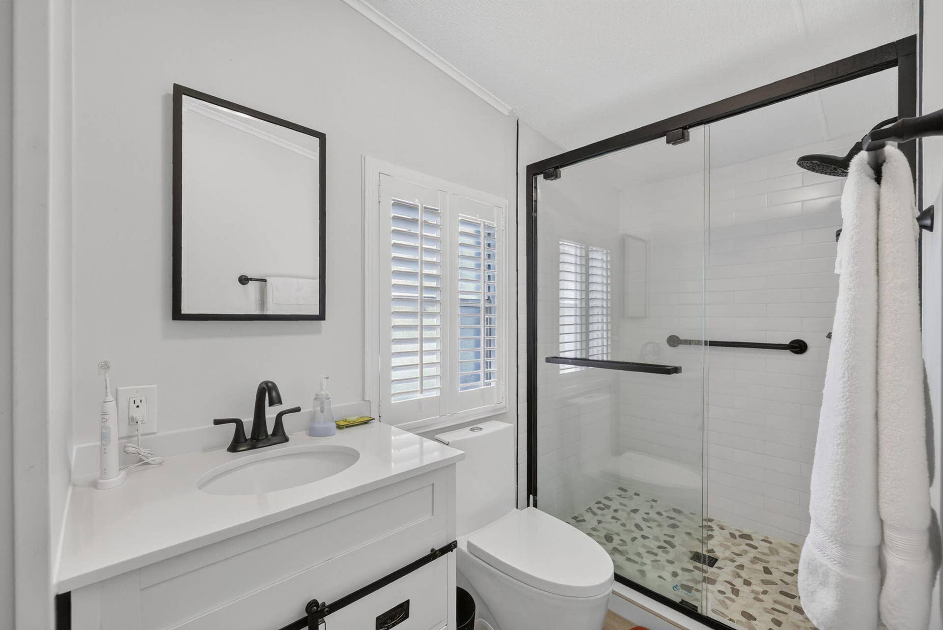 3000 SW 51st Street, Fort Lauderdale, FL 33312 18-web-or-mls-8I8A0577