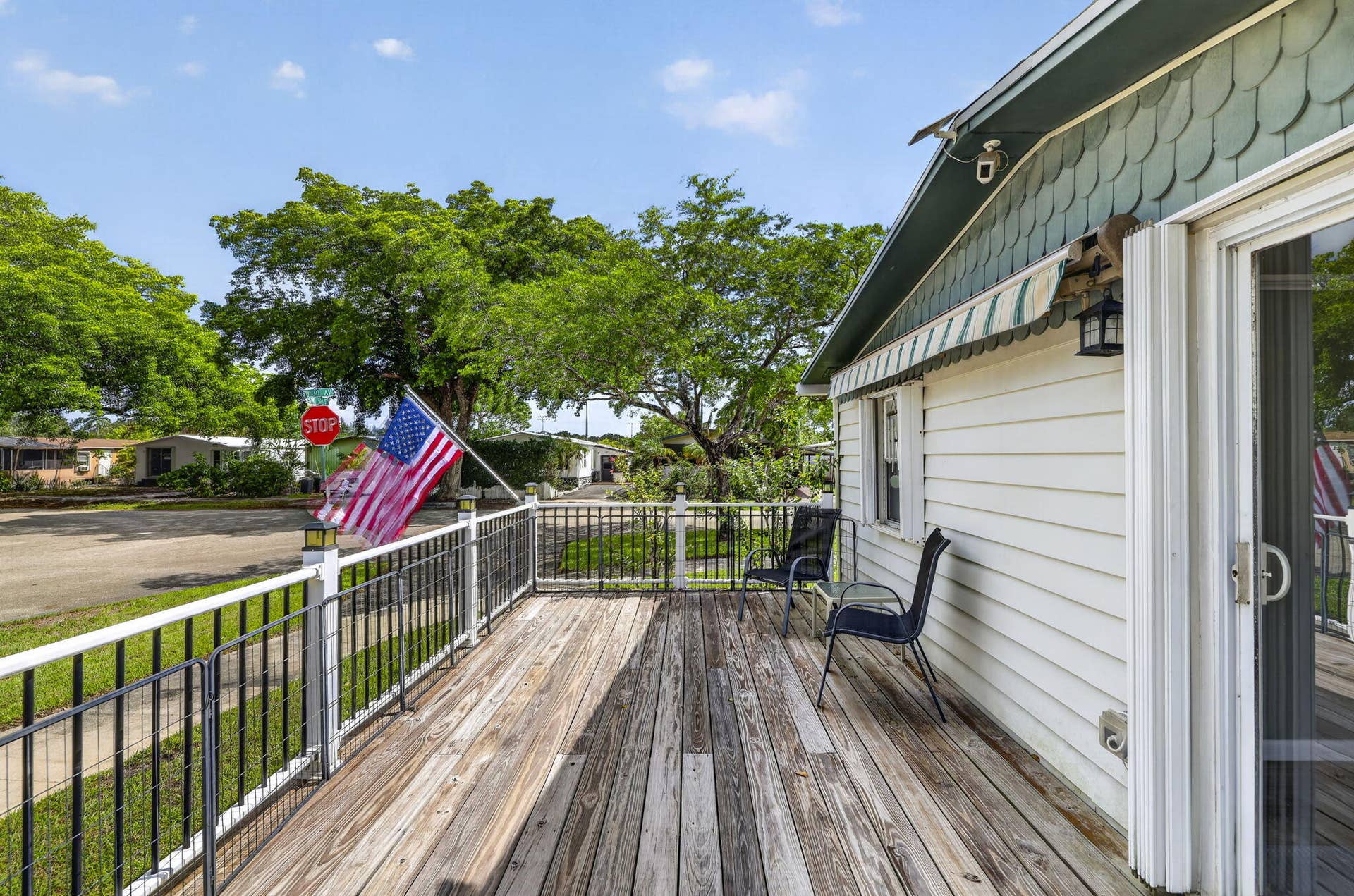 3000 SW 51st Street, Fort Lauderdale, FL 33312 4-web-or-mls-8I8A0647