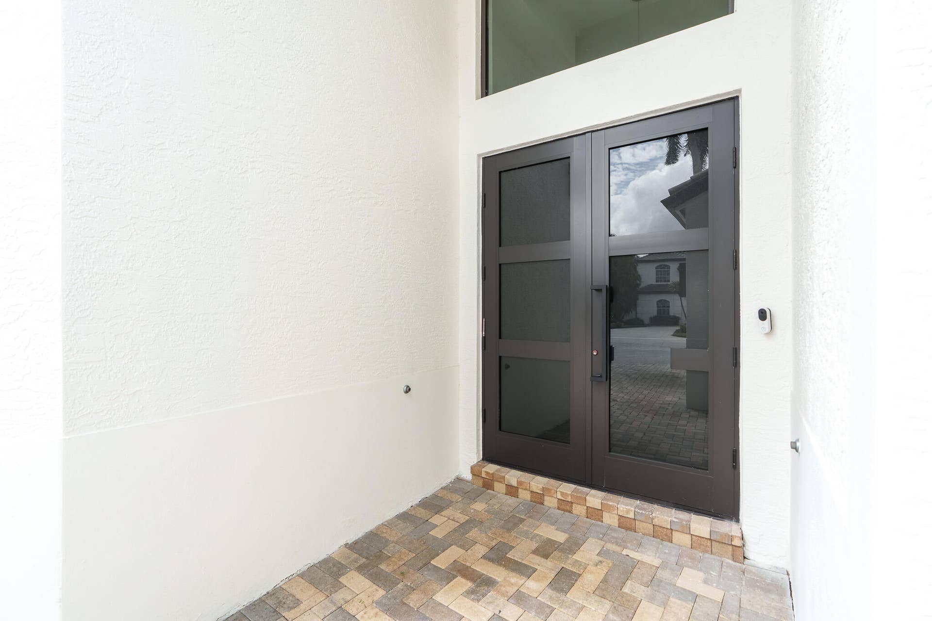 16137 Villa Vizcaya Place, Delray Beach, FL 33446 DSC01484