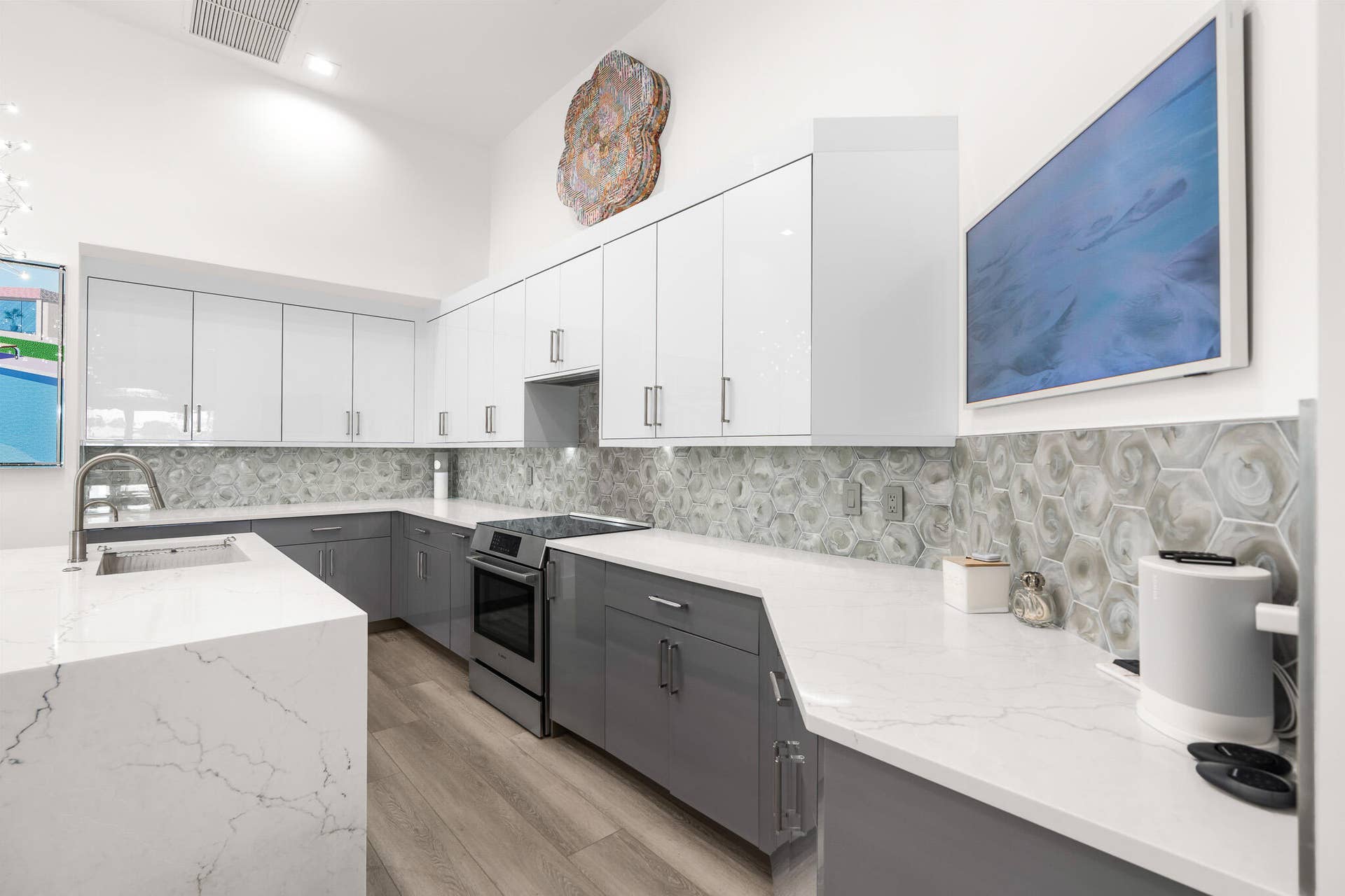 16137 Villa Vizcaya Place, Delray Beach, FL 33446 DSC01850