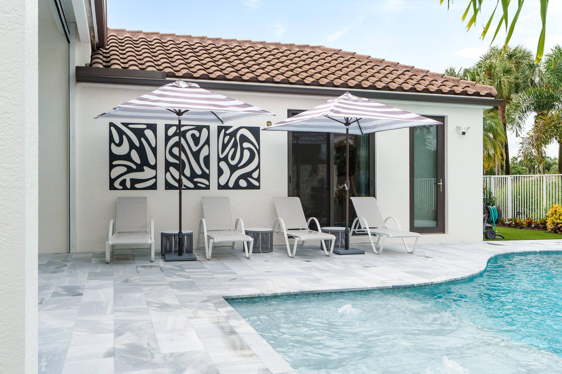 16137 Villa Vizcaya Place, Delray Beach, FL 33446 DSC01513-2-Edit
