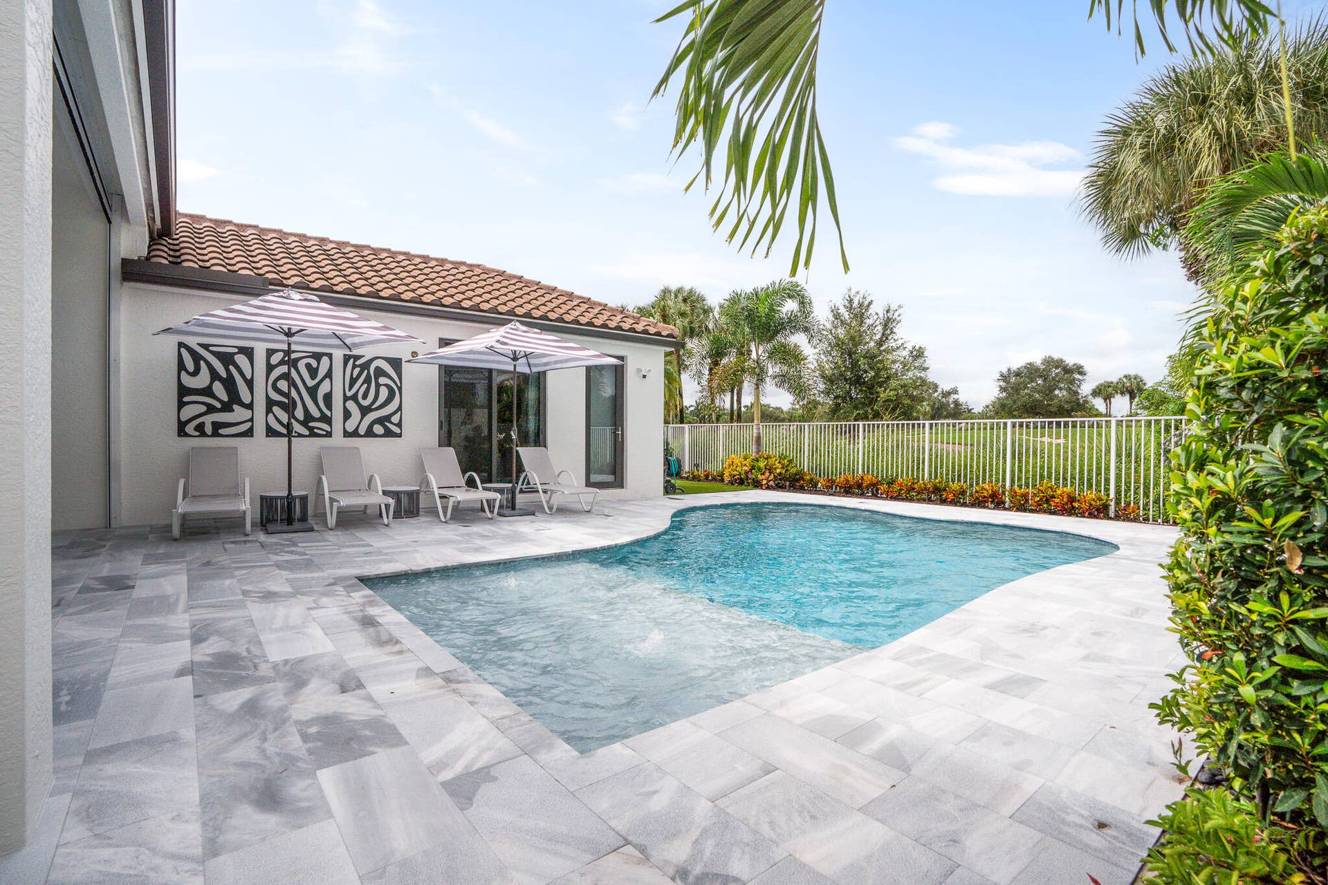 16137 Villa Vizcaya Place, Delray Beach, FL 33446 DSC01582-3-Edit