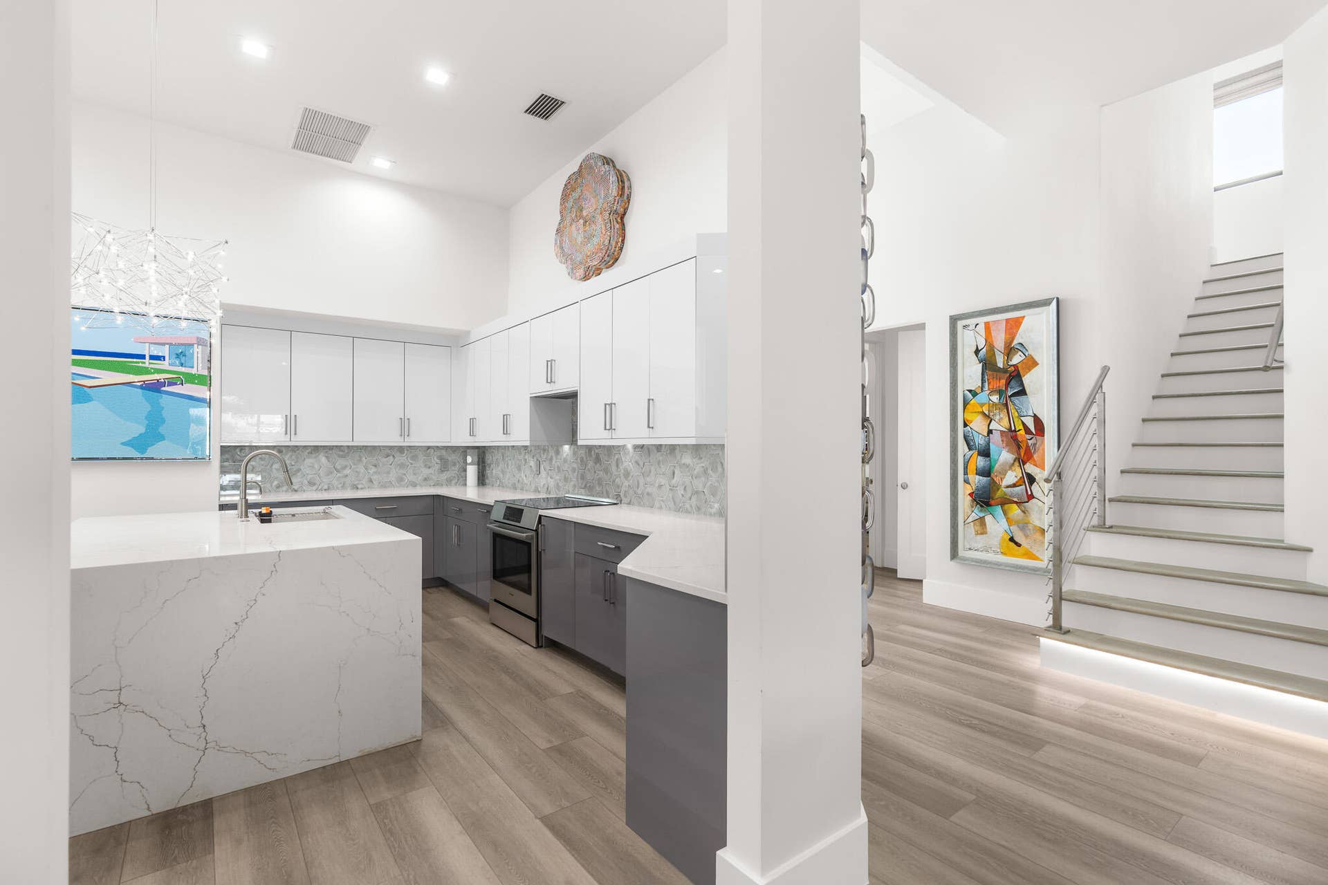 16137 Villa Vizcaya Place, Delray Beach, FL 33446 DSC01825