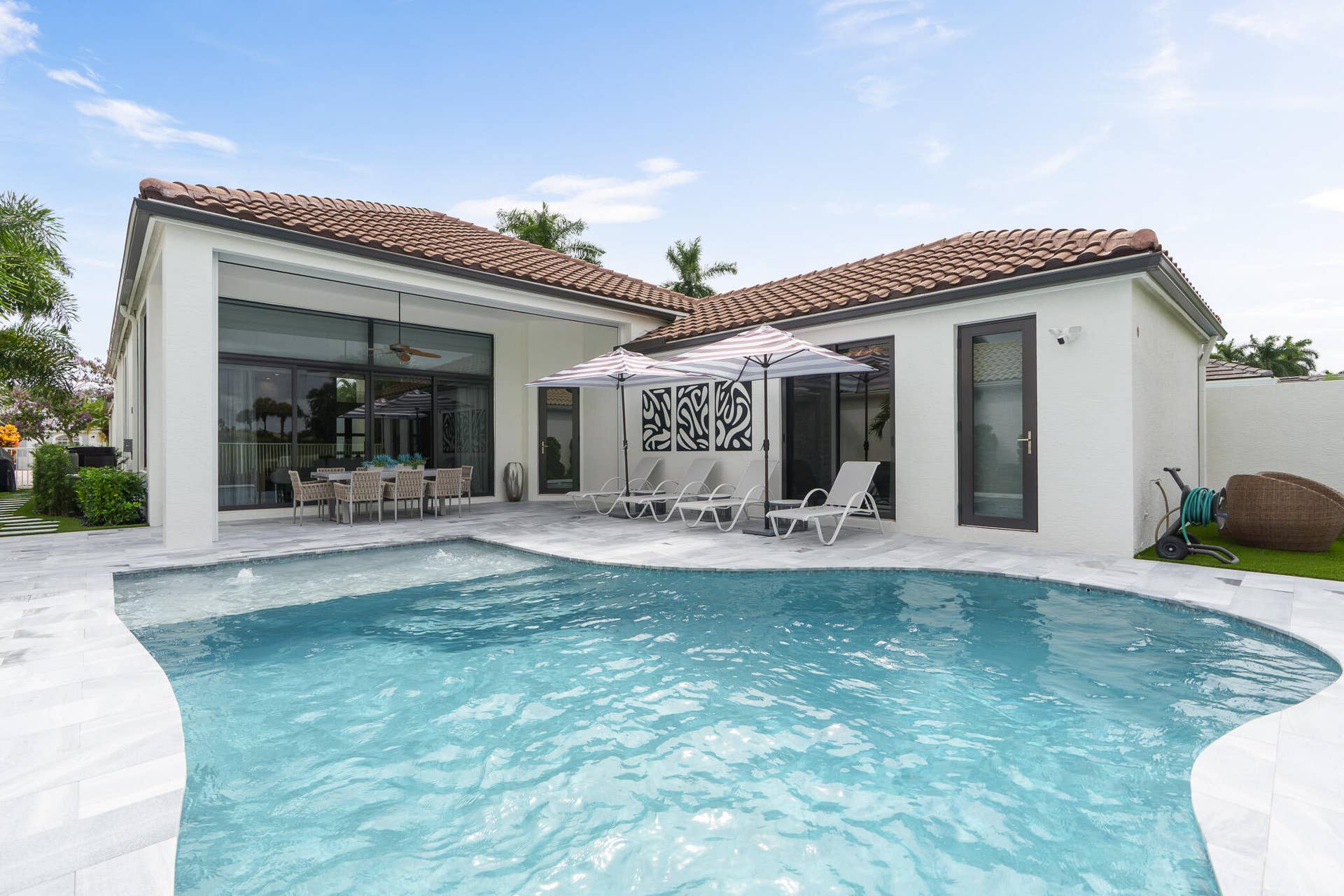 16137 Villa Vizcaya Place, Delray Beach, FL 33446 DSC01573-Edit