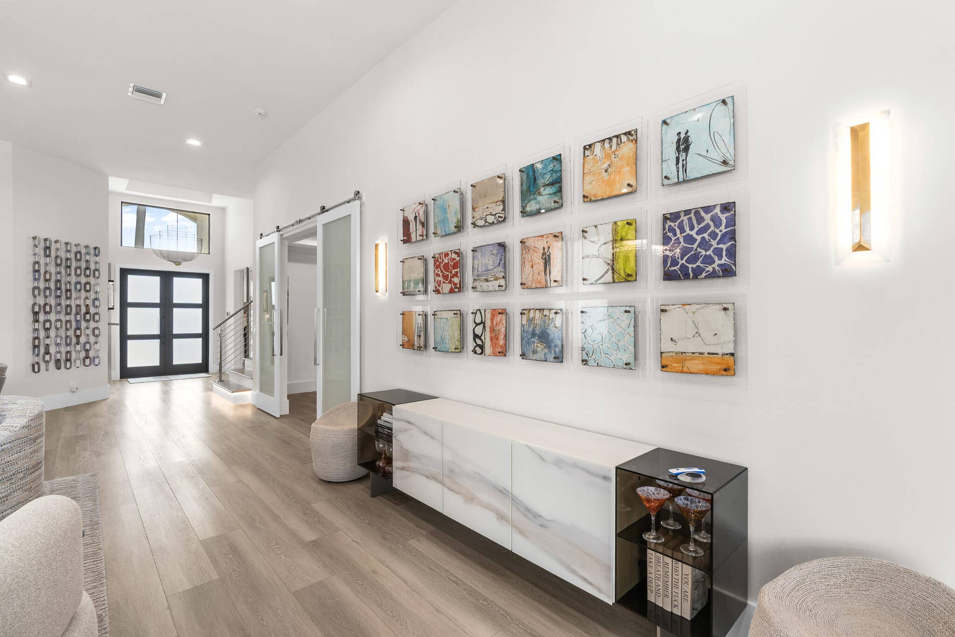 16137 Villa Vizcaya Place, Delray Beach, FL 33446 DSC01724