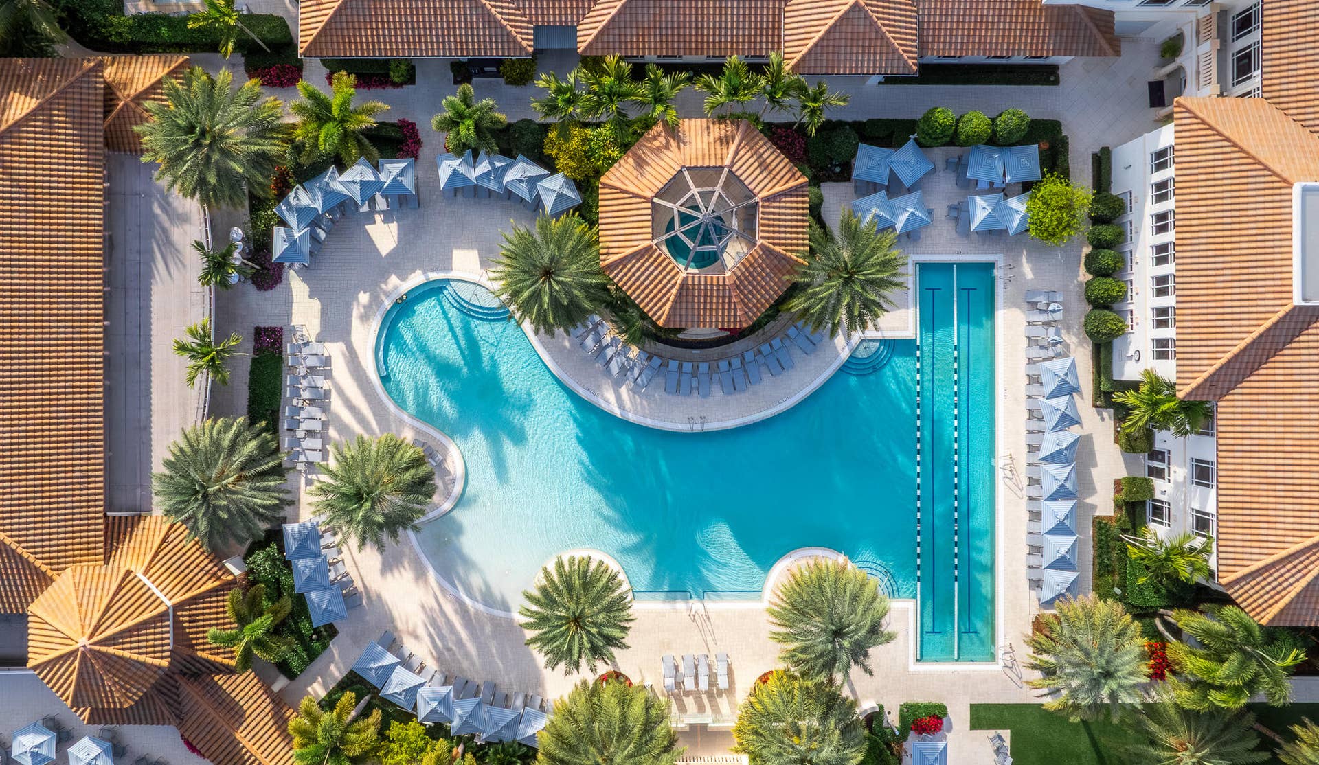 16137 Villa Vizcaya Place, Delray Beach, FL 33446 DJI_0279-Edit-Edit