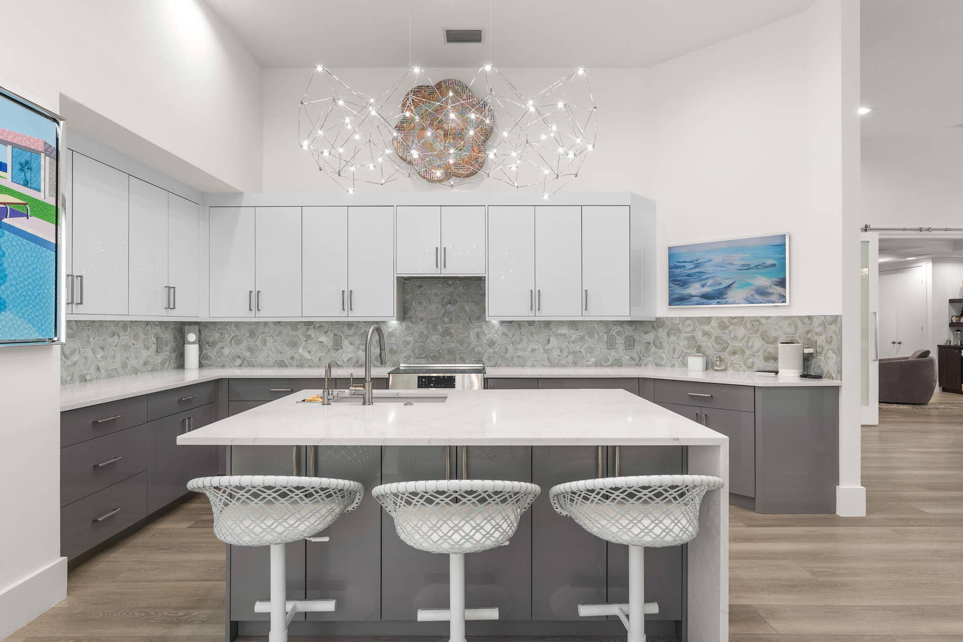 16137 Villa Vizcaya Place, Delray Beach, FL 33446 DSC01830