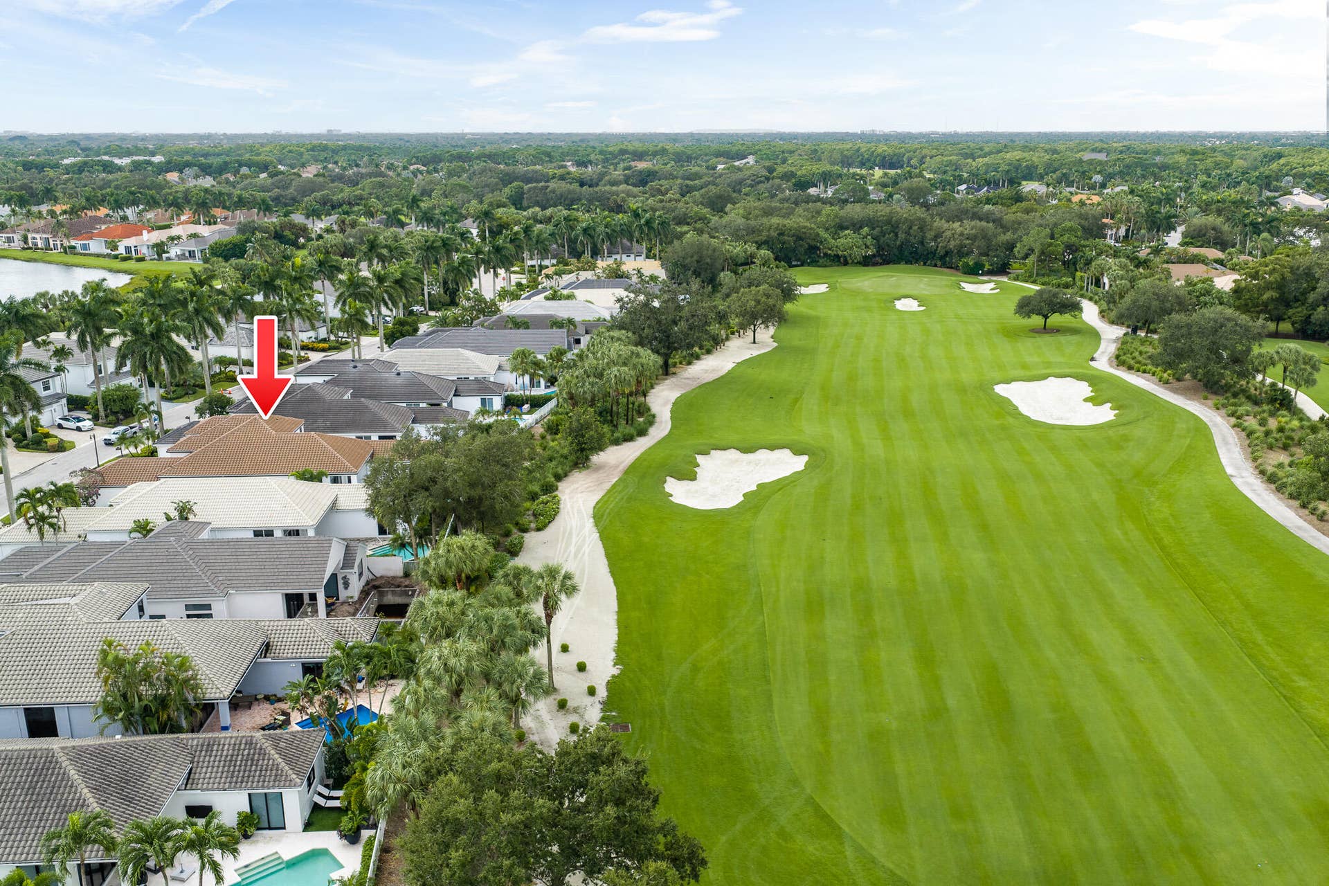 16137 Villa Vizcaya Place, Delray Beach, FL 33446 DJI_20261002110839_0095_D-Edit