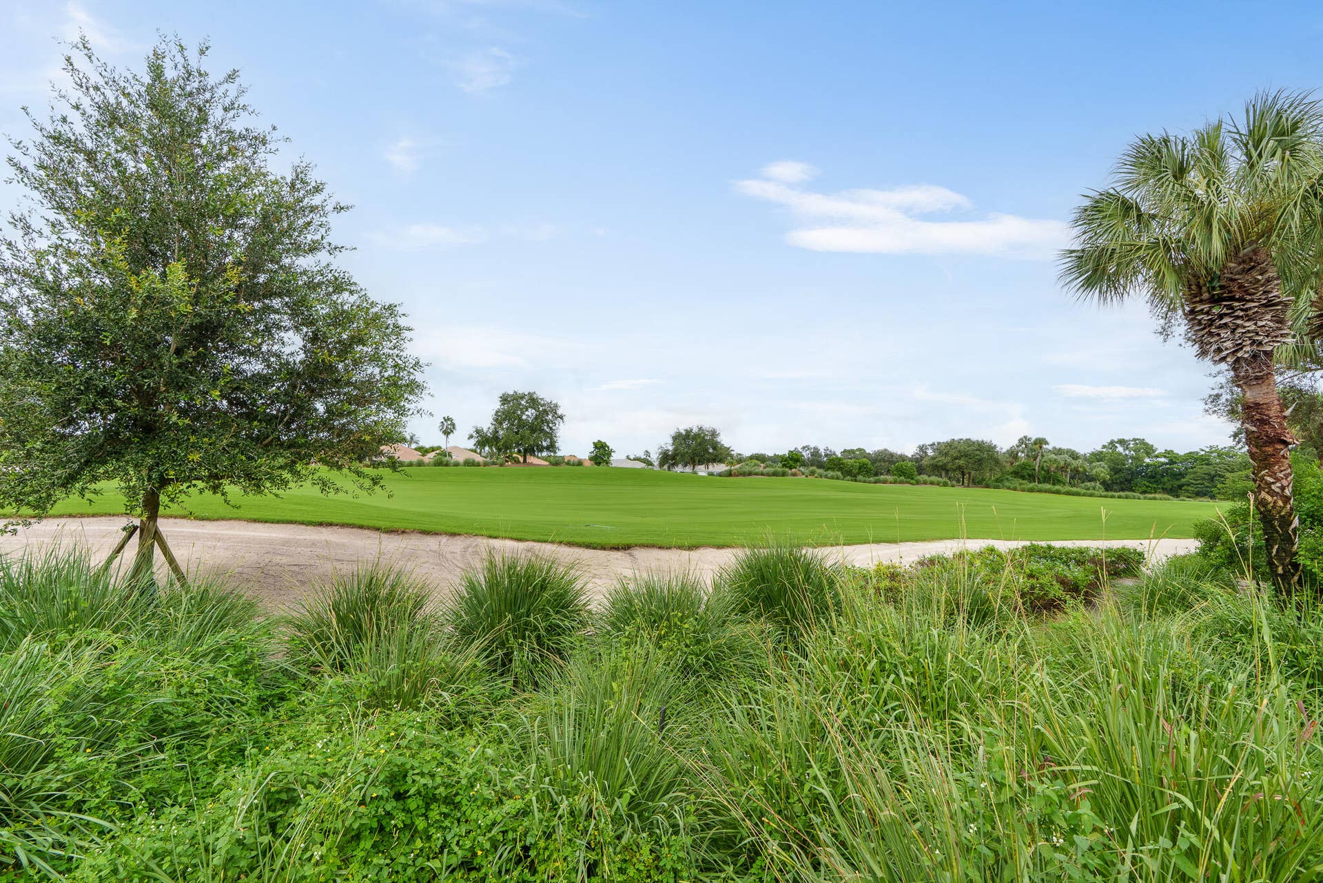 16137 Villa Vizcaya Place, Delray Beach, FL 33446 DSC01618-Edit