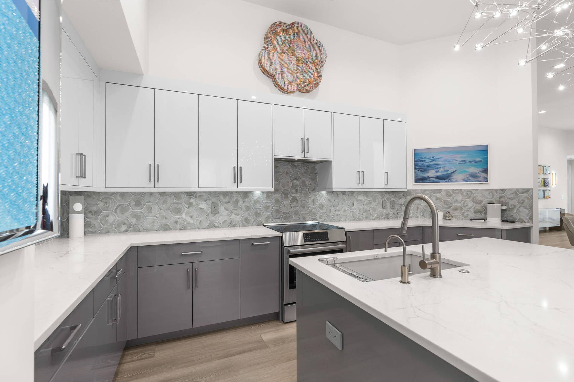 16137 Villa Vizcaya Place, Delray Beach, FL 33446 DSC01834