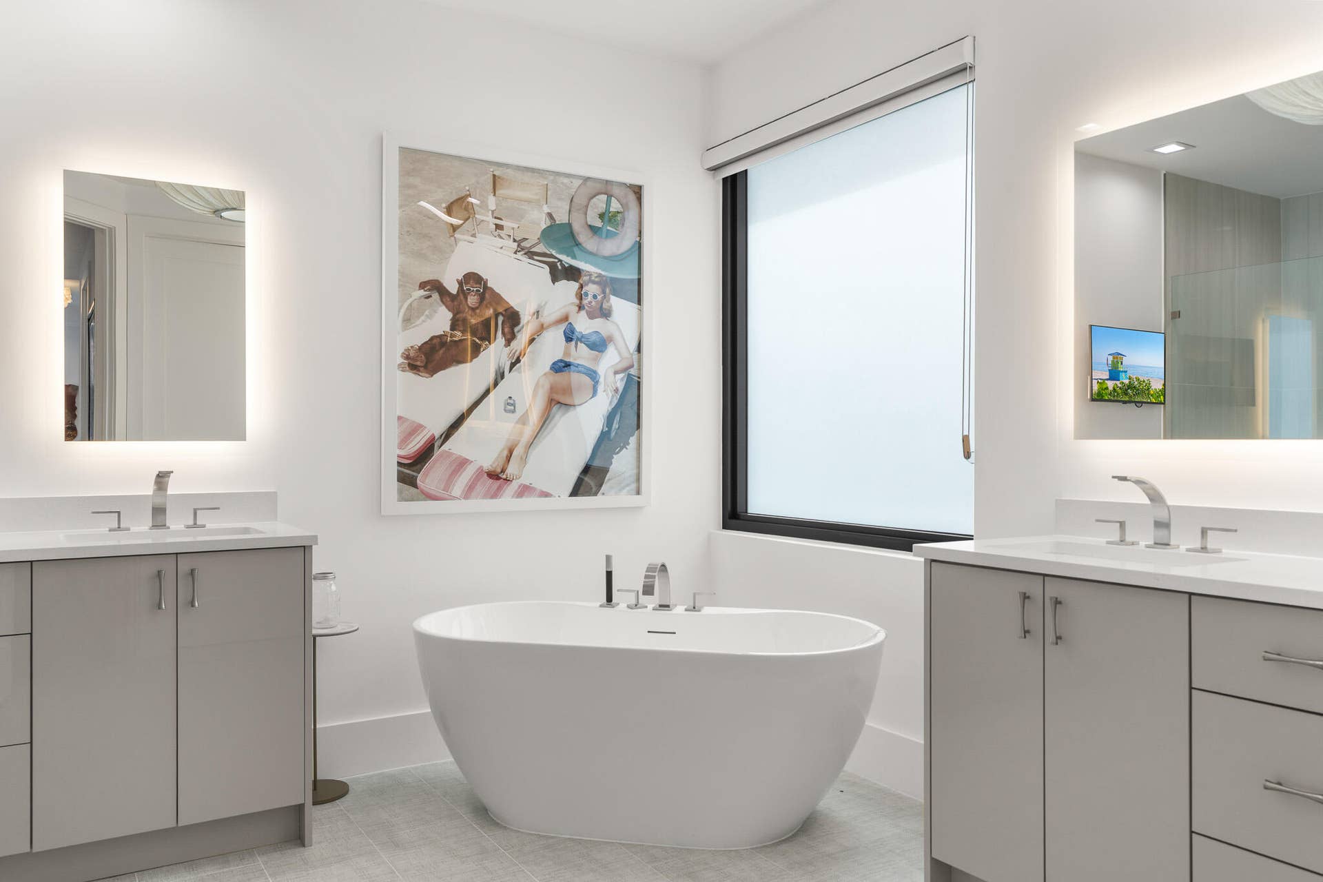 16137 Villa Vizcaya Place, Delray Beach, FL 33446 DSC01689-Edit