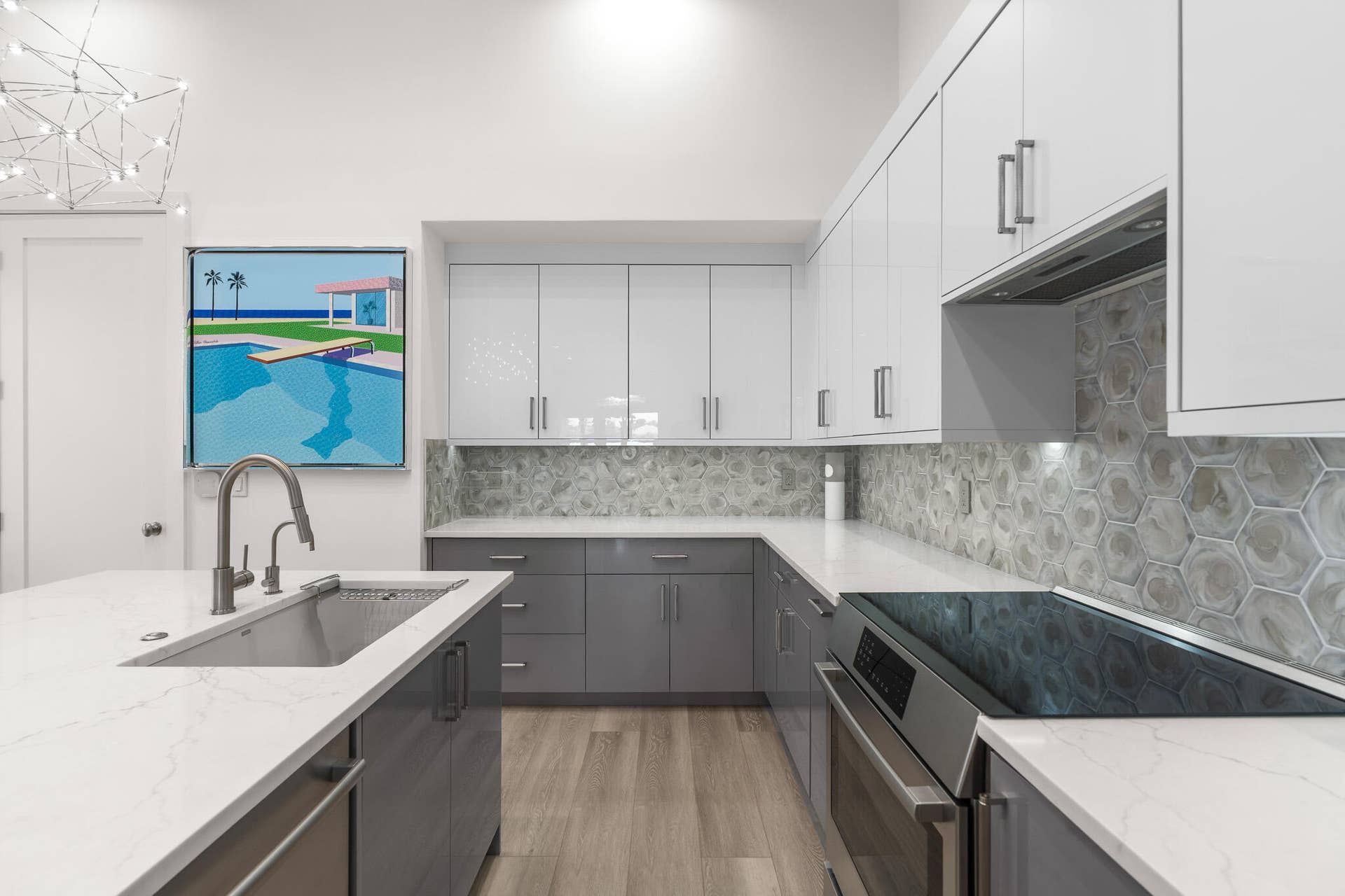16137 Villa Vizcaya Place, Delray Beach, FL 33446 DSC01855