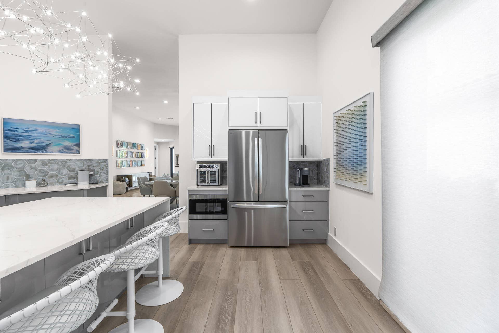 16137 Villa Vizcaya Place, Delray Beach, FL 33446 DSC01840