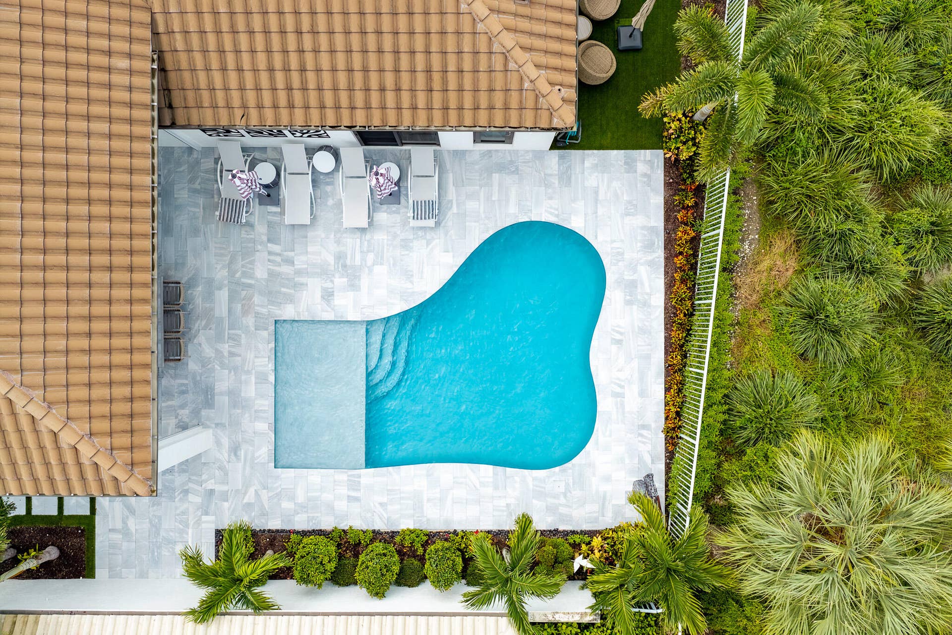 16137 Villa Vizcaya Place, Delray Beach, FL 33446 DJI_20261002110957_0099_D-2-Edit