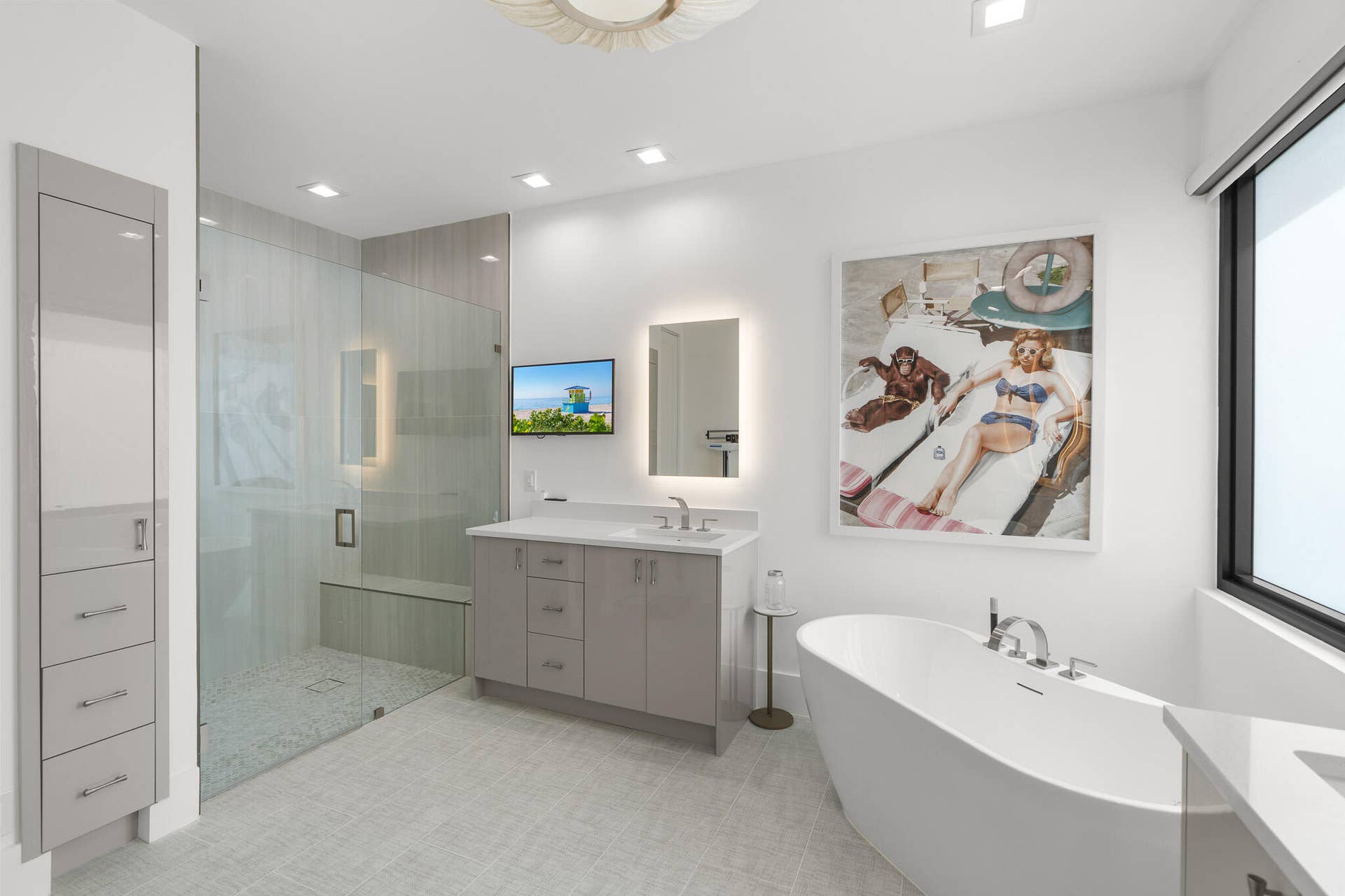 16137 Villa Vizcaya Place, Delray Beach, FL 33446 DSC01699-Edit