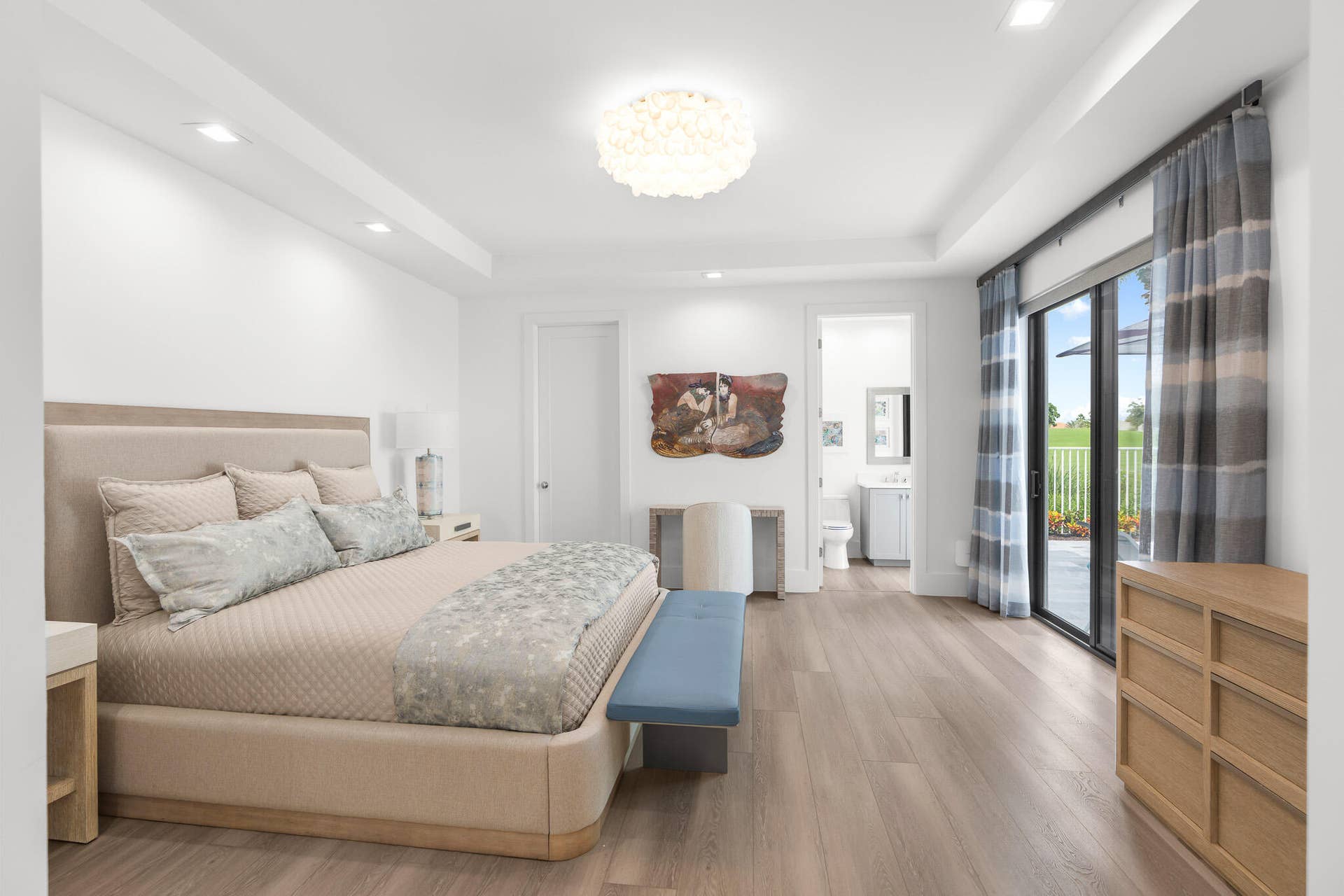 16137 Villa Vizcaya Place, Delray Beach, FL 33446 DSC01675