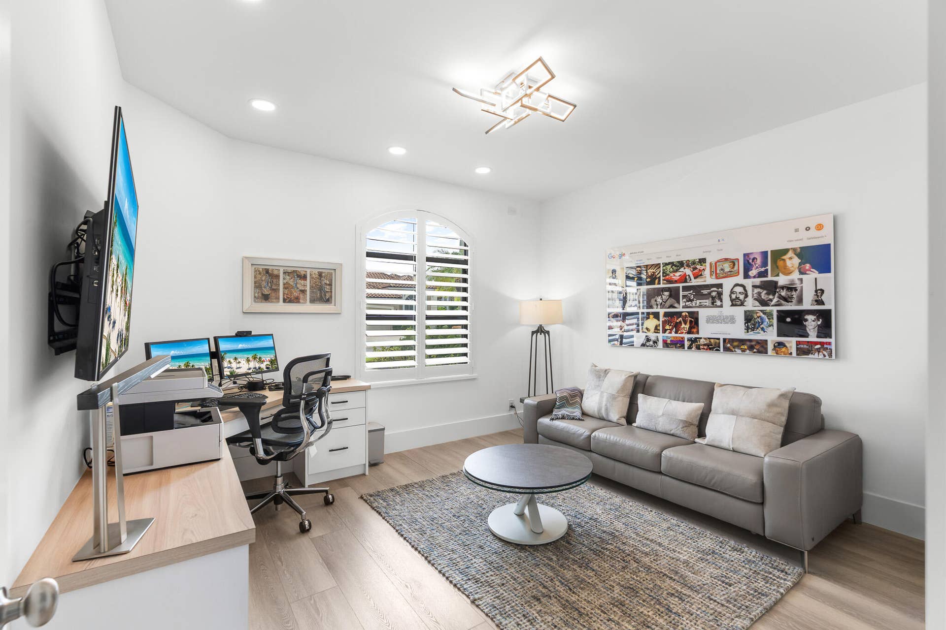 16137 Villa Vizcaya Place, Delray Beach, FL 33446 DSC01870-Edit
