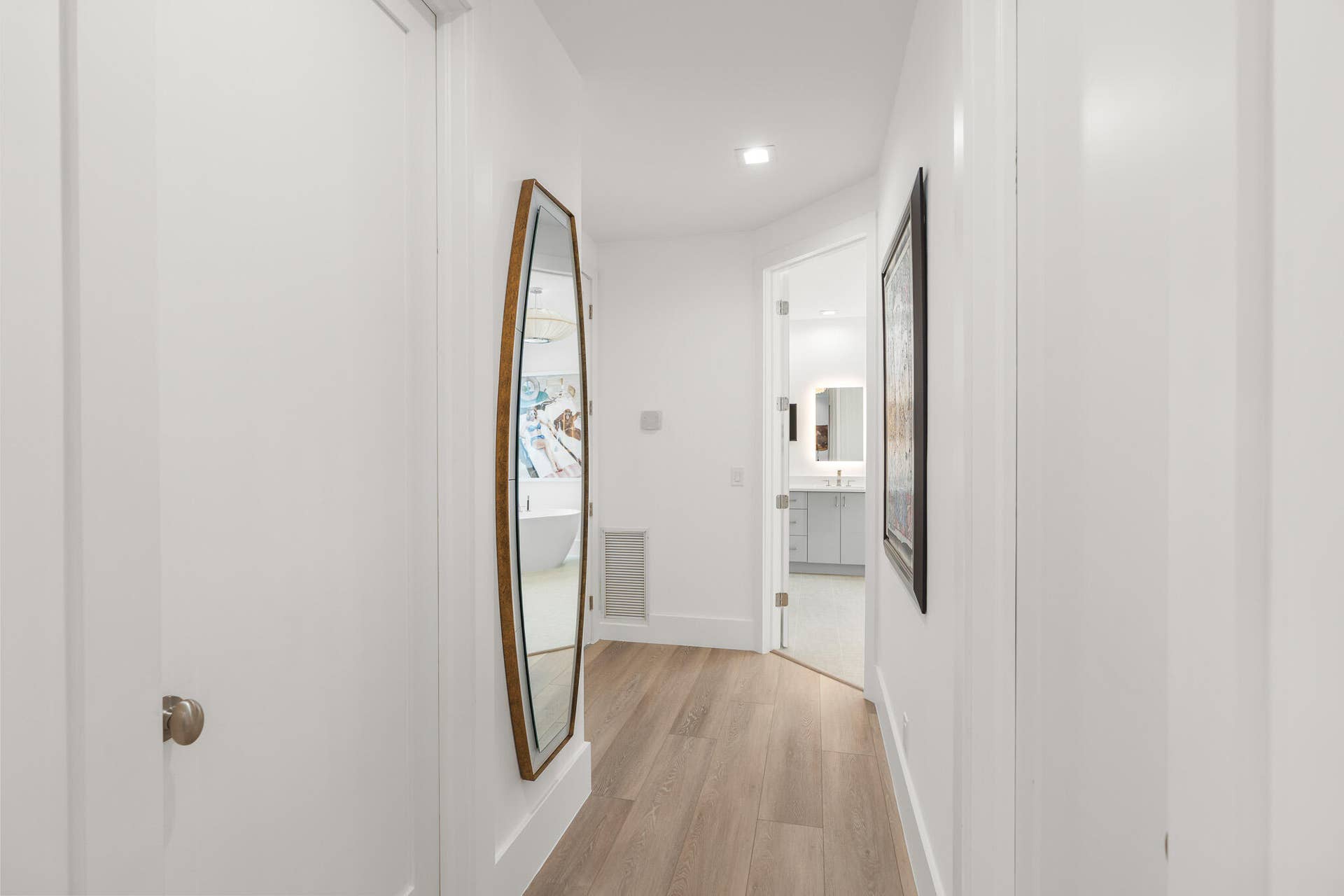 16137 Villa Vizcaya Place, Delray Beach, FL 33446 DSC01680