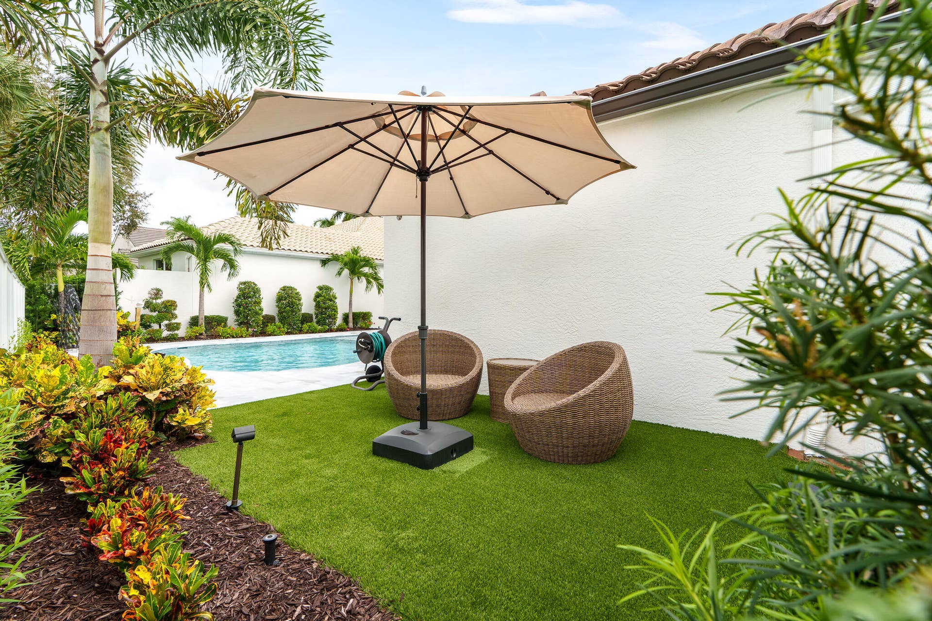 16137 Villa Vizcaya Place, Delray Beach, FL 33446 DSC01614-Edit