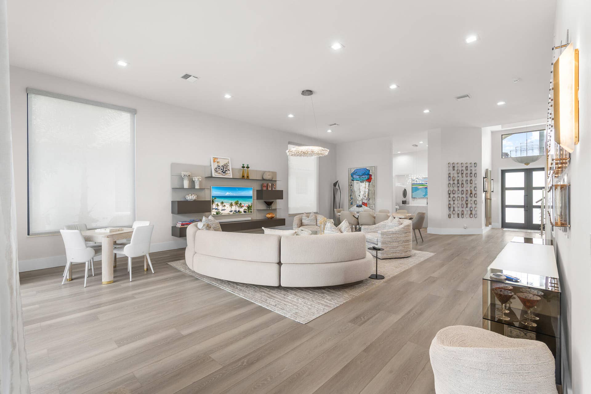 16137 Villa Vizcaya Place, Delray Beach, FL 33446 DSC01710-Edit