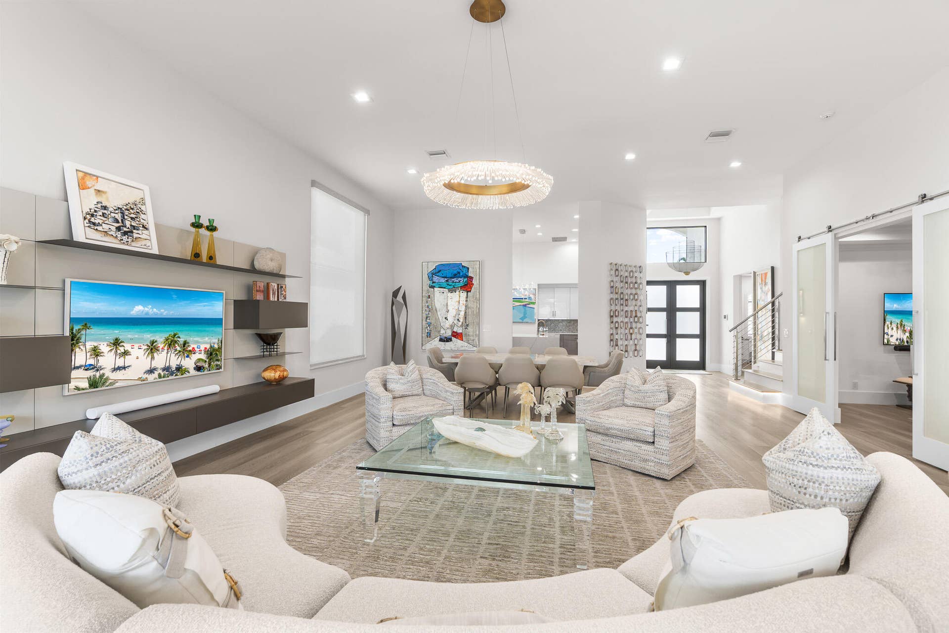 16137 Villa Vizcaya Place, Delray Beach, FL 33446 DSC01720-Edit