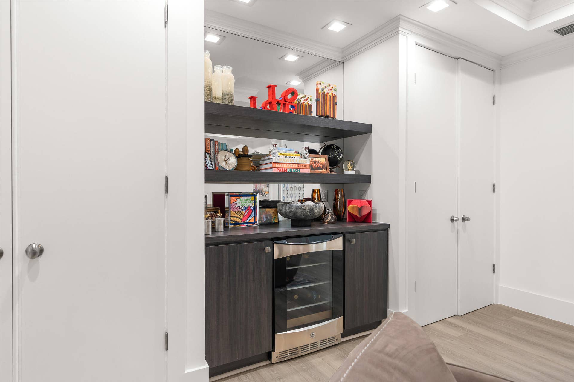 16137 Villa Vizcaya Place, Delray Beach, FL 33446 DSC01805