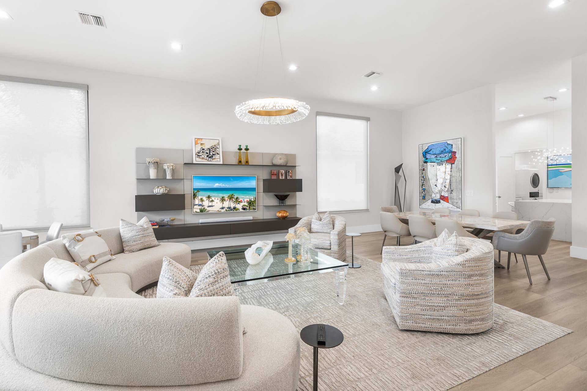 16137 Villa Vizcaya Place, Delray Beach, FL 33446 DSC01730-Edit