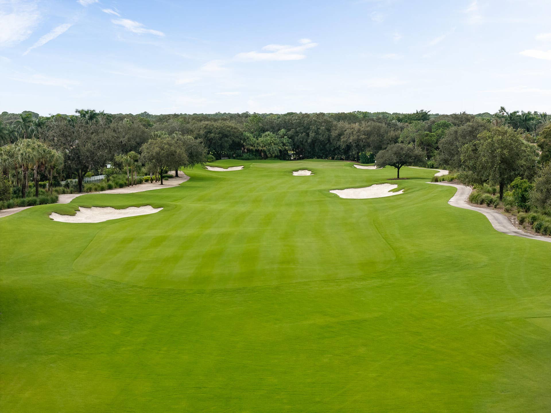 16137 Villa Vizcaya Place, Delray Beach, FL 33446 DJI_20261002110906_0097_D-2-Edit