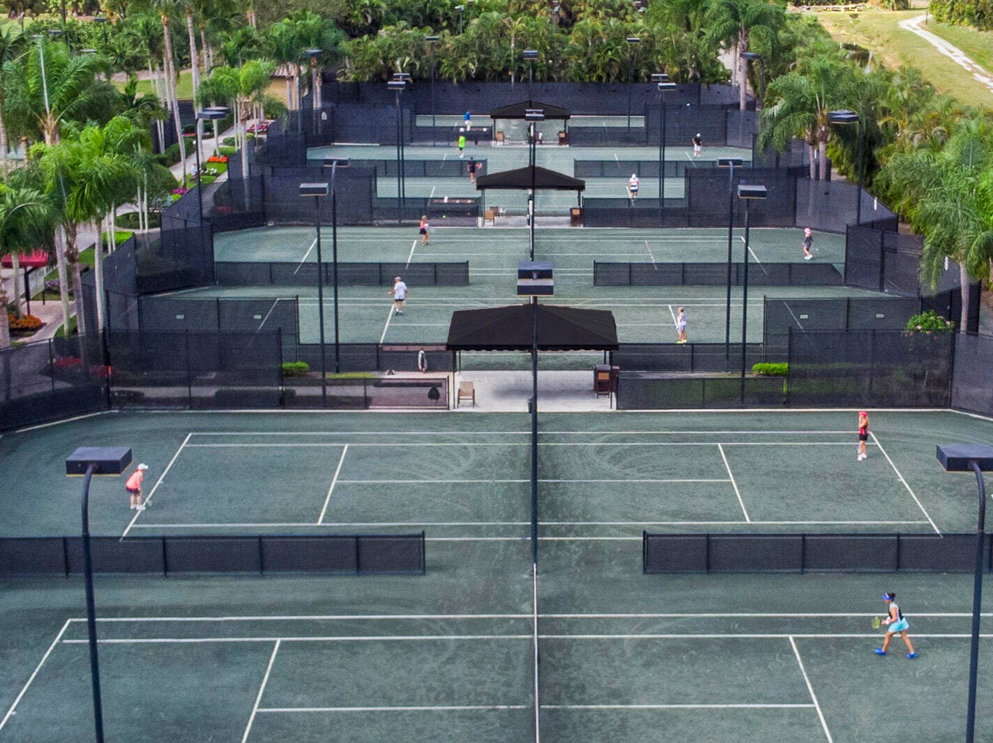 16137 Villa Vizcaya Place, Delray Beach, FL 33446 tennis courts copy (1)