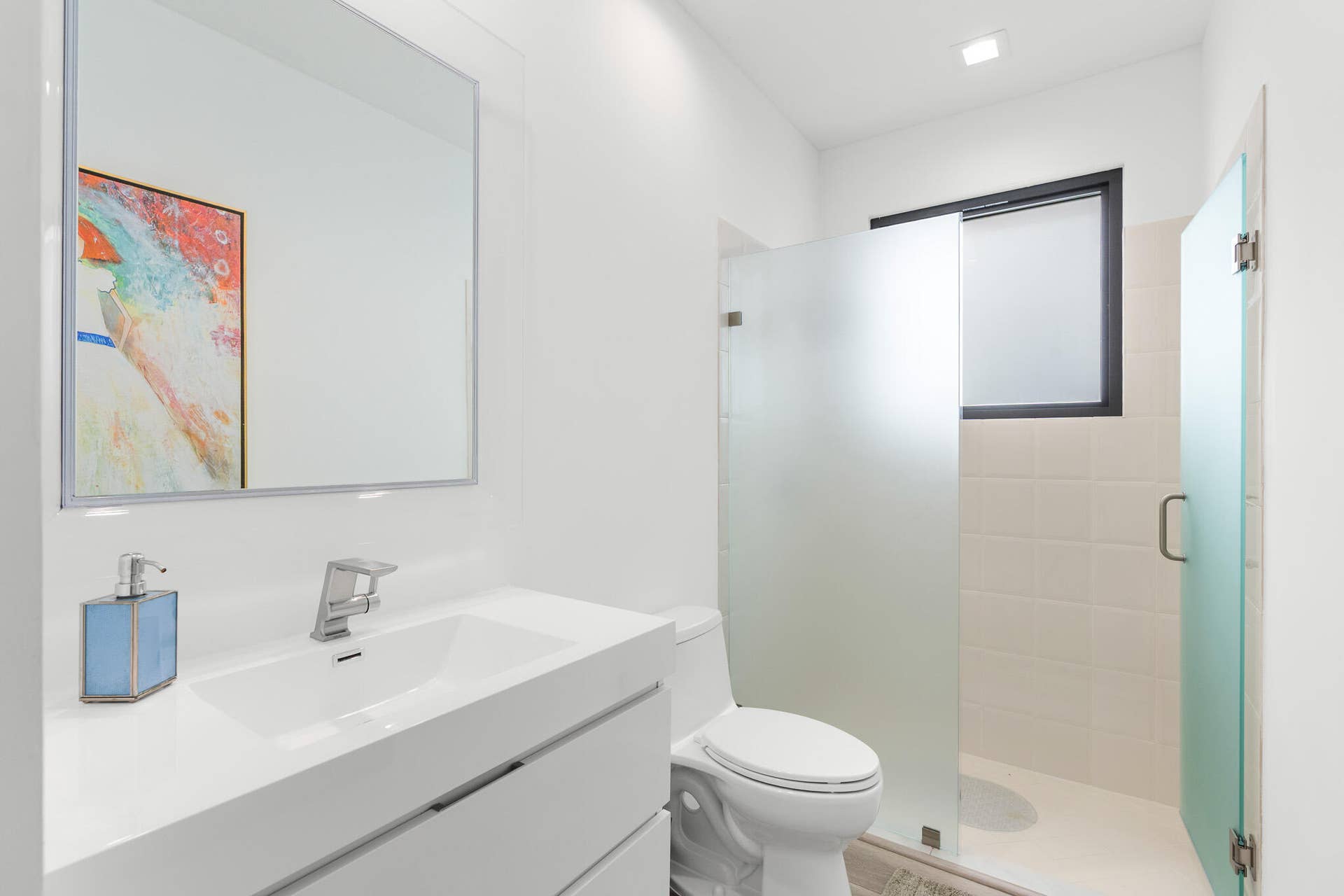 16137 Villa Vizcaya Place, Delray Beach, FL 33446 DSC01874
