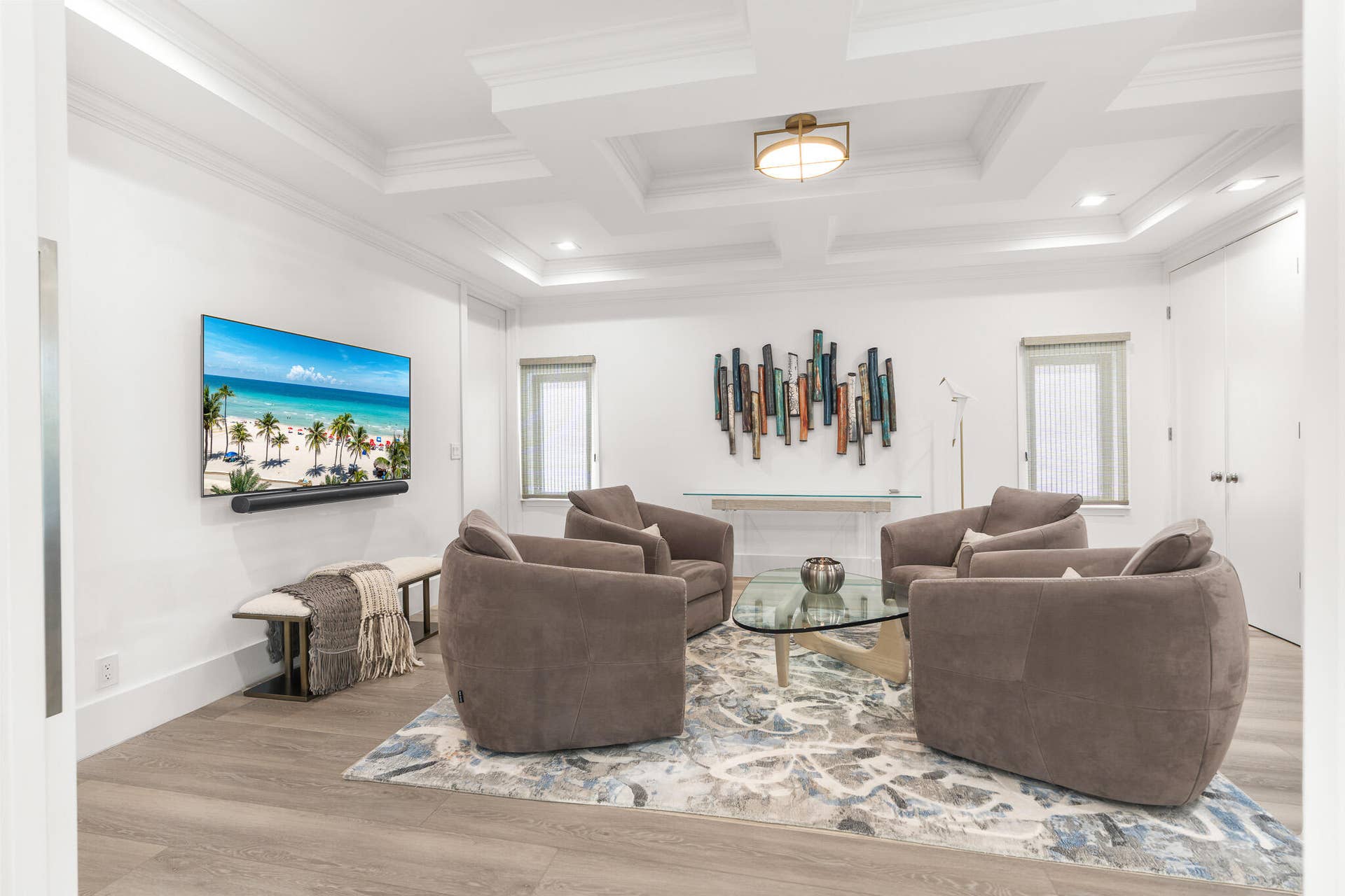 16137 Villa Vizcaya Place, Delray Beach, FL 33446 DSC01785-Edit