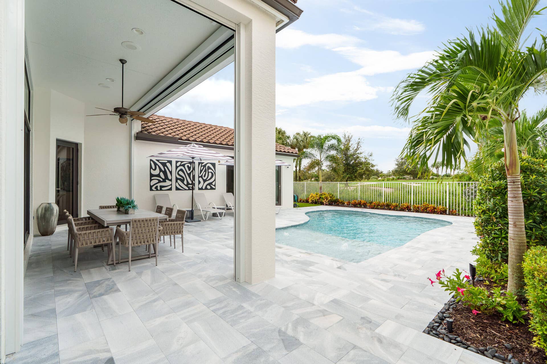 16137 Villa Vizcaya Place, Delray Beach, FL 33446 DSC01498-Edit