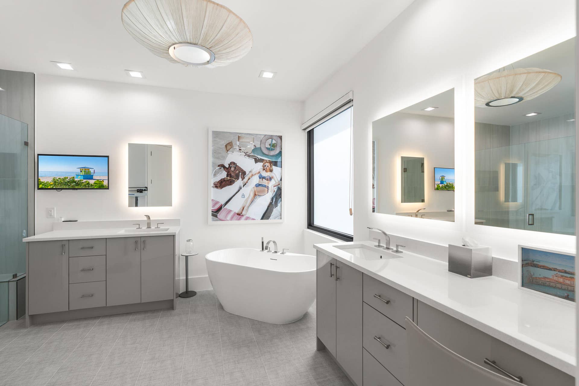16137 Villa Vizcaya Place, Delray Beach, FL 33446 DSC01694-Edit