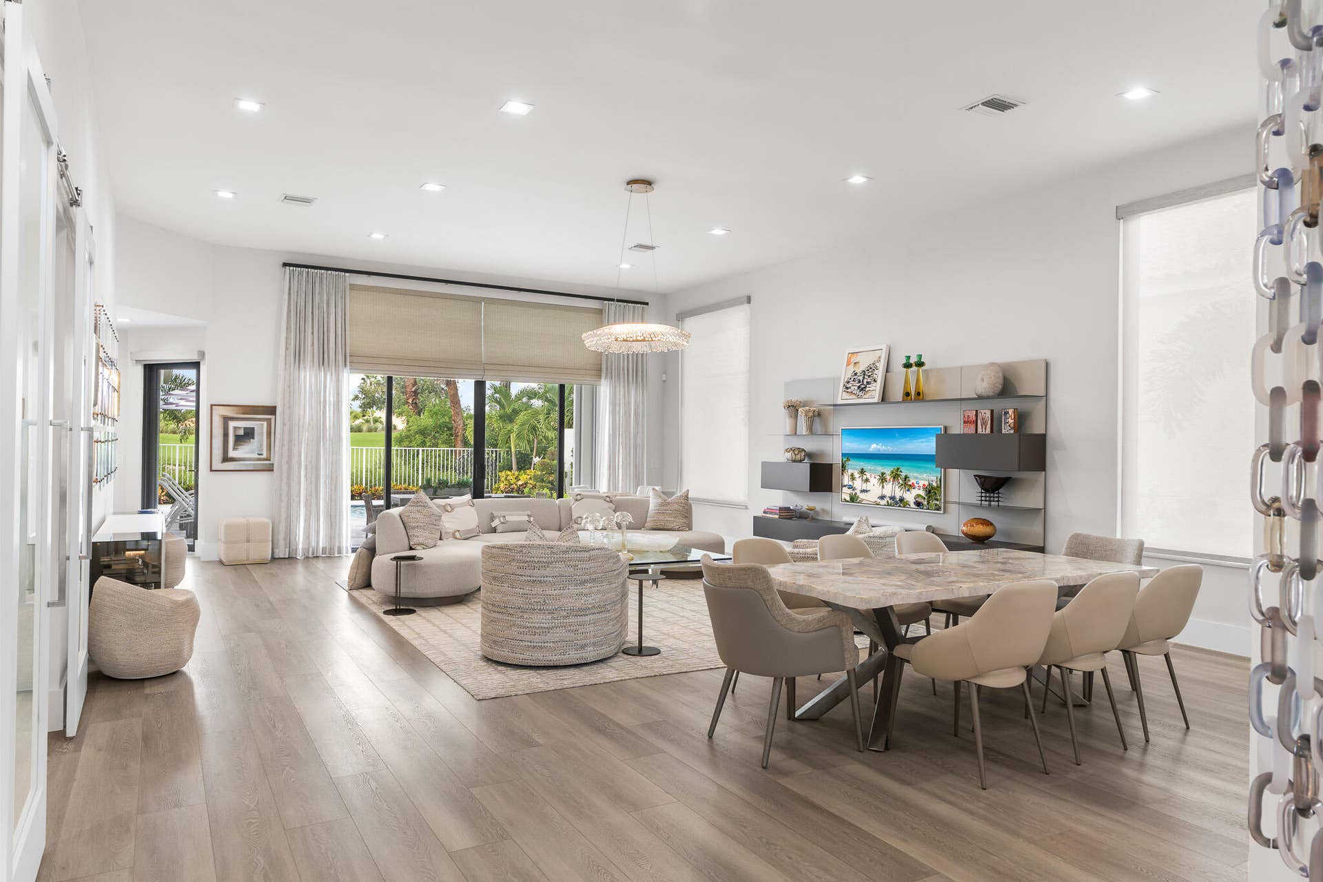 16137 Villa Vizcaya Place, Delray Beach, FL 33446 DSC01750-Edit