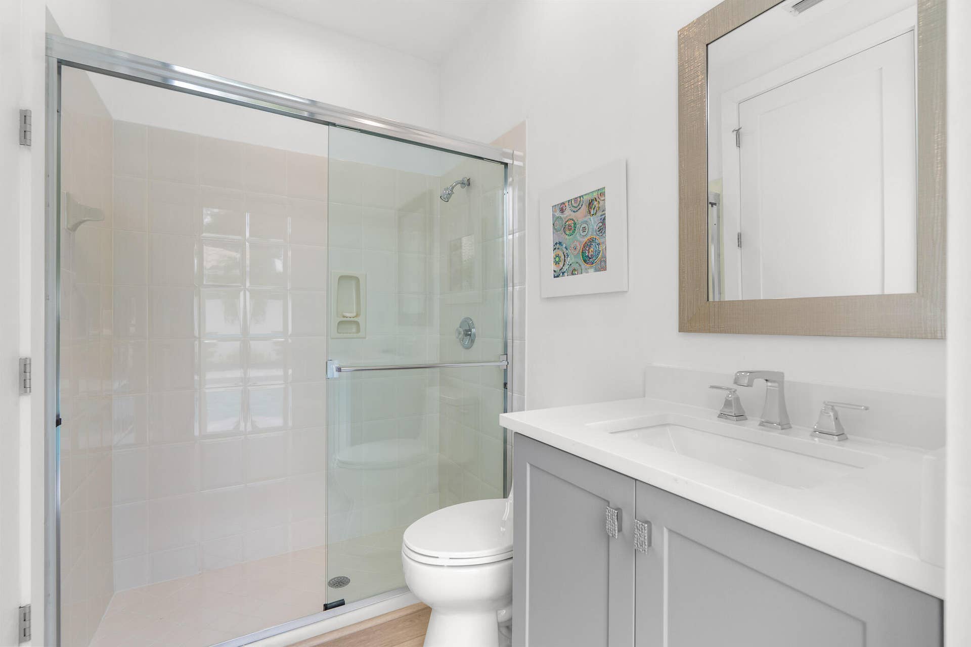 16137 Villa Vizcaya Place, Delray Beach, FL 33446 DSC01659
