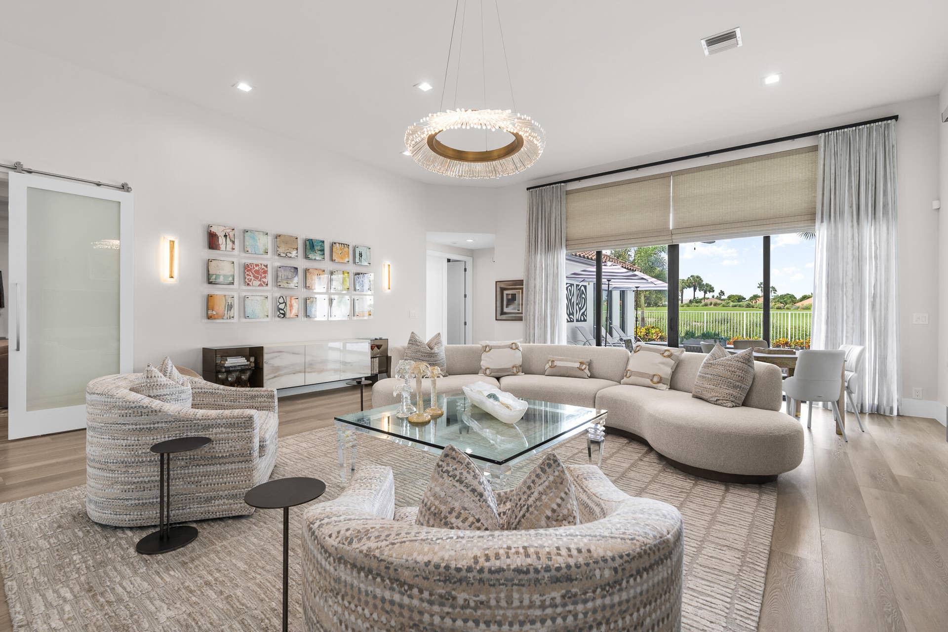 16137 Villa Vizcaya Place, Delray Beach, FL 33446 DSC01775