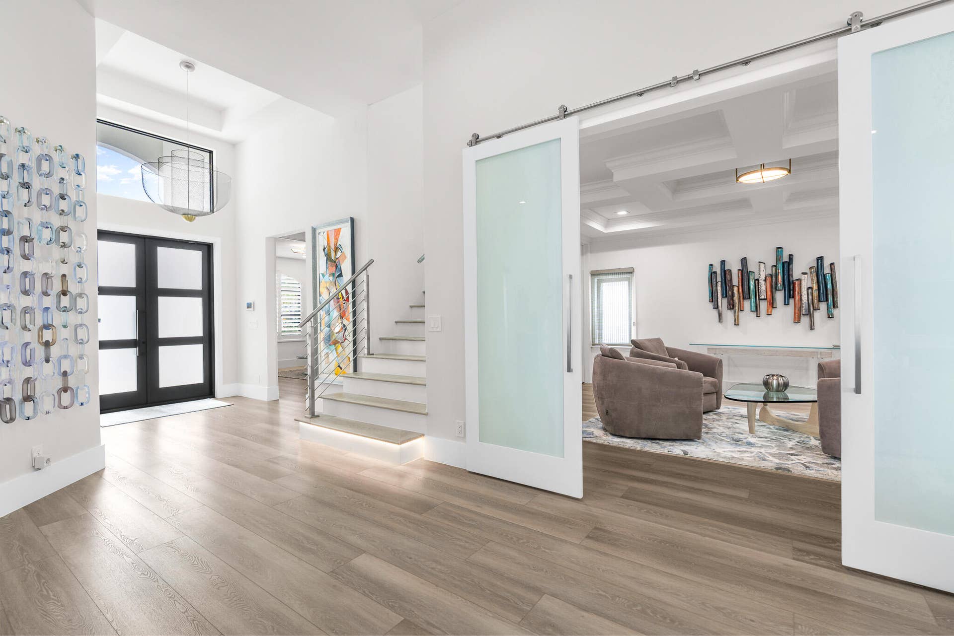 16137 Villa Vizcaya Place, Delray Beach, FL 33446 DSC01780