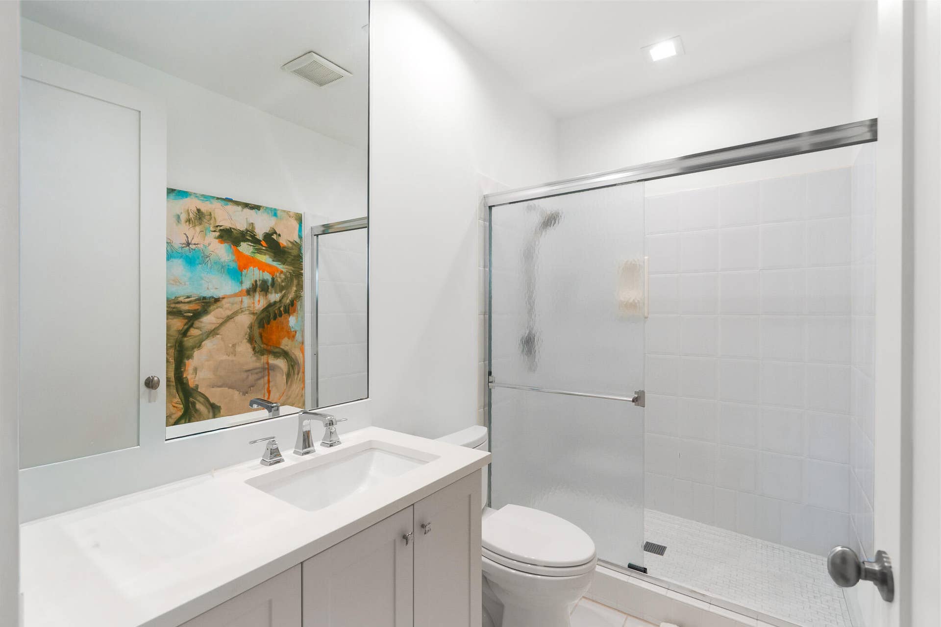 16137 Villa Vizcaya Place, Delray Beach, FL 33446 DSC01910
